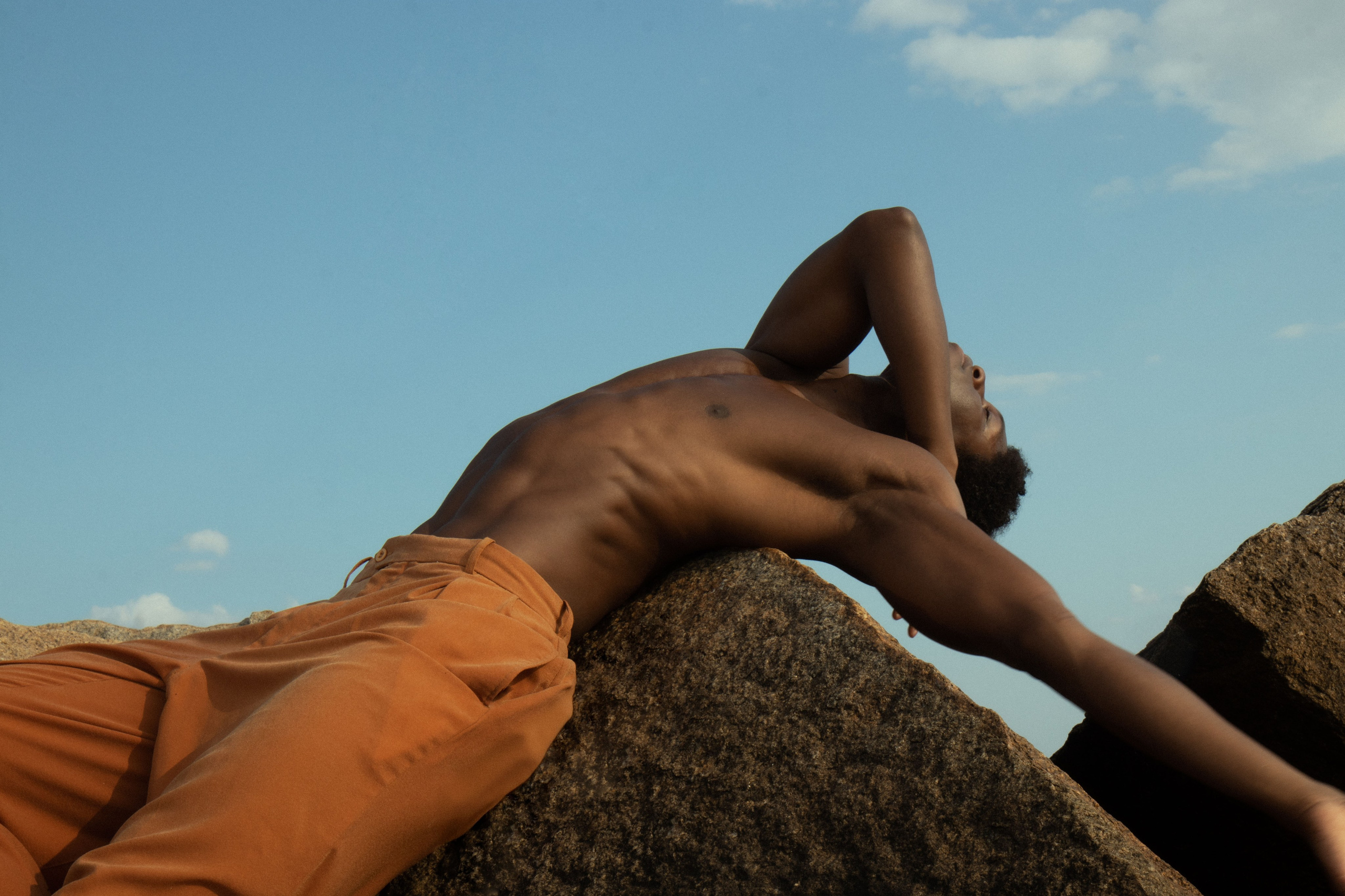 041. Palagina Ksusha, photographer in NY