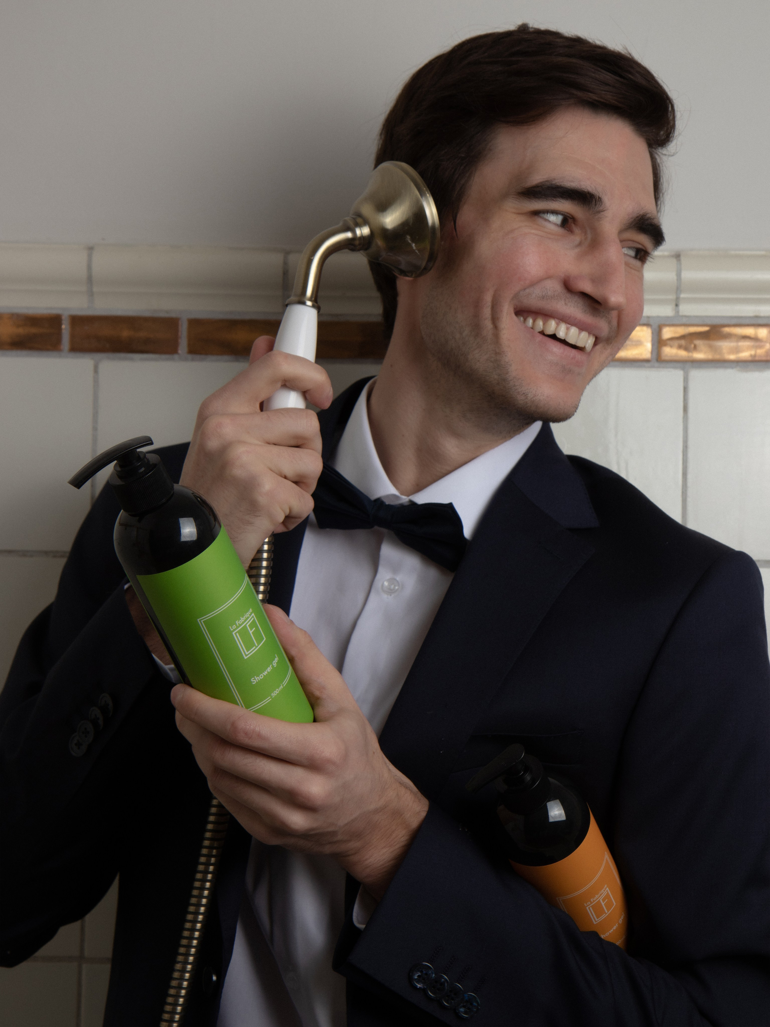 027. Palagina Ksusha, photographer in NY