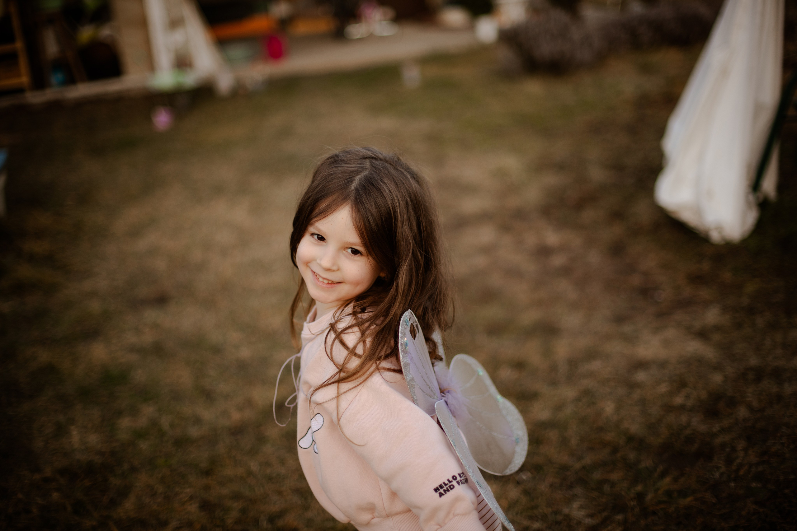 Life & Story photographer based in Amsterdam. Amsterdam Photographer, Families, Couples & Expats — Diana Andoni