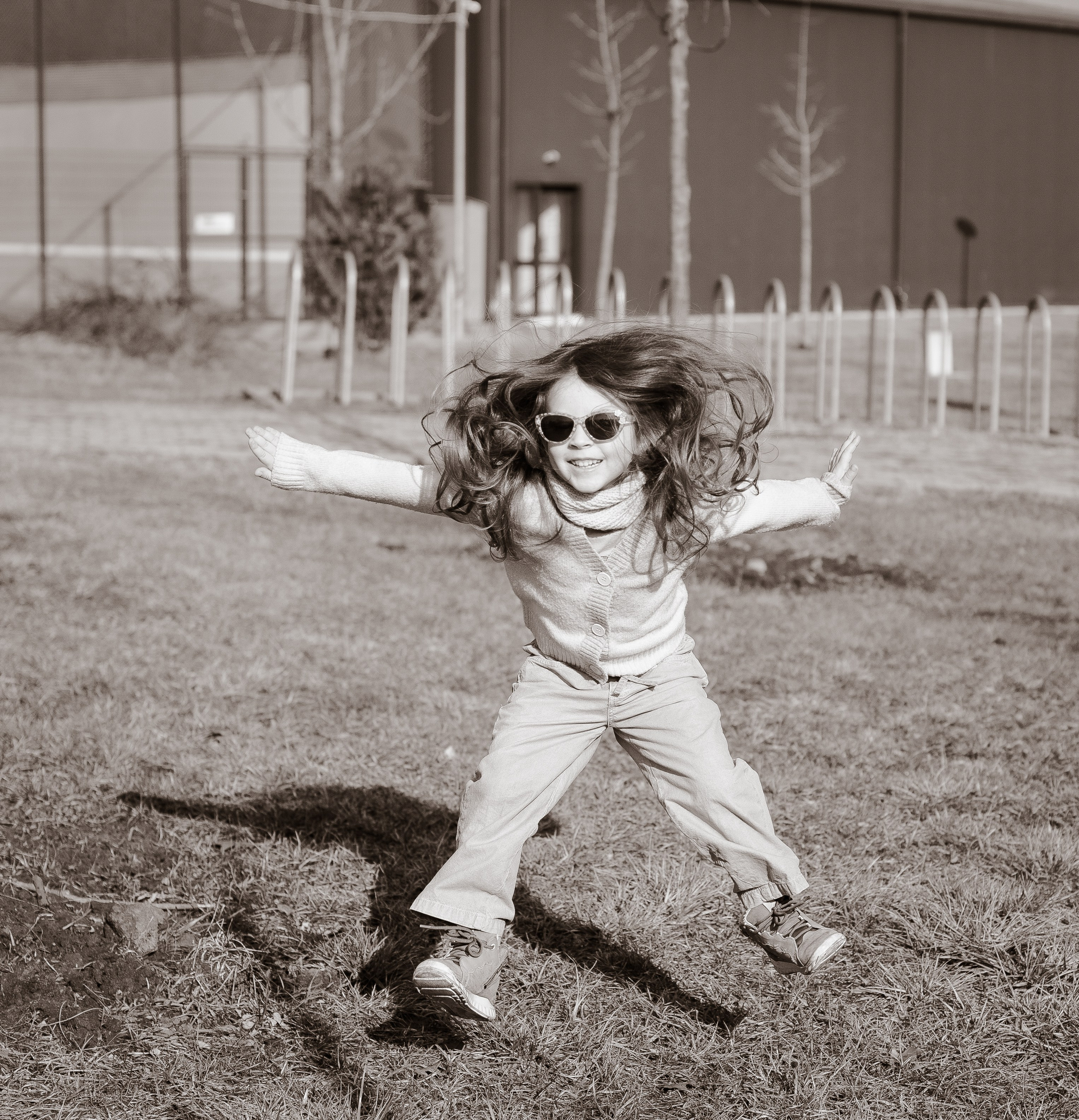 Stefania. Family and Portraits photographer Diana Andoni