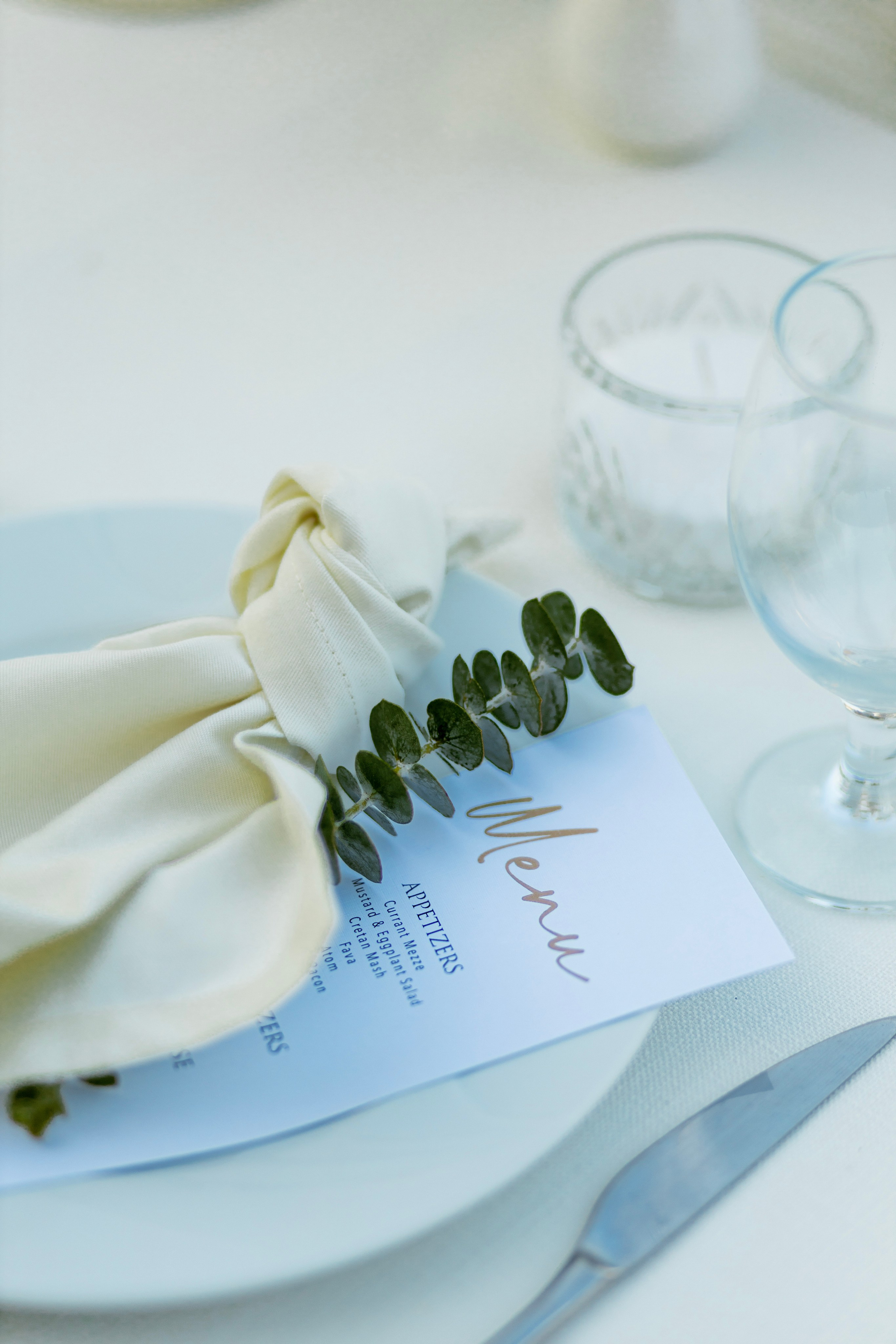 свадьба в бодруме  фотограф в бодруме, свадебный фотограф в бодруме организация свадьбы в бодрум флорист в бодруме девичник в бодруме вечеринкив бодруме  