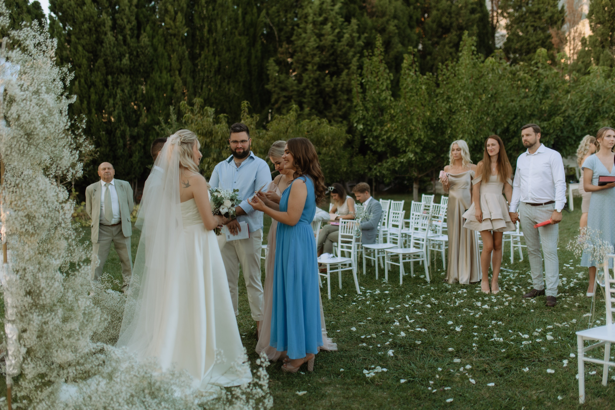 Justyna ir Paulius | 2023 | MONTENEGRO. Vestuvių ir šeimų fotografė Lena Bondarenko / belove photo