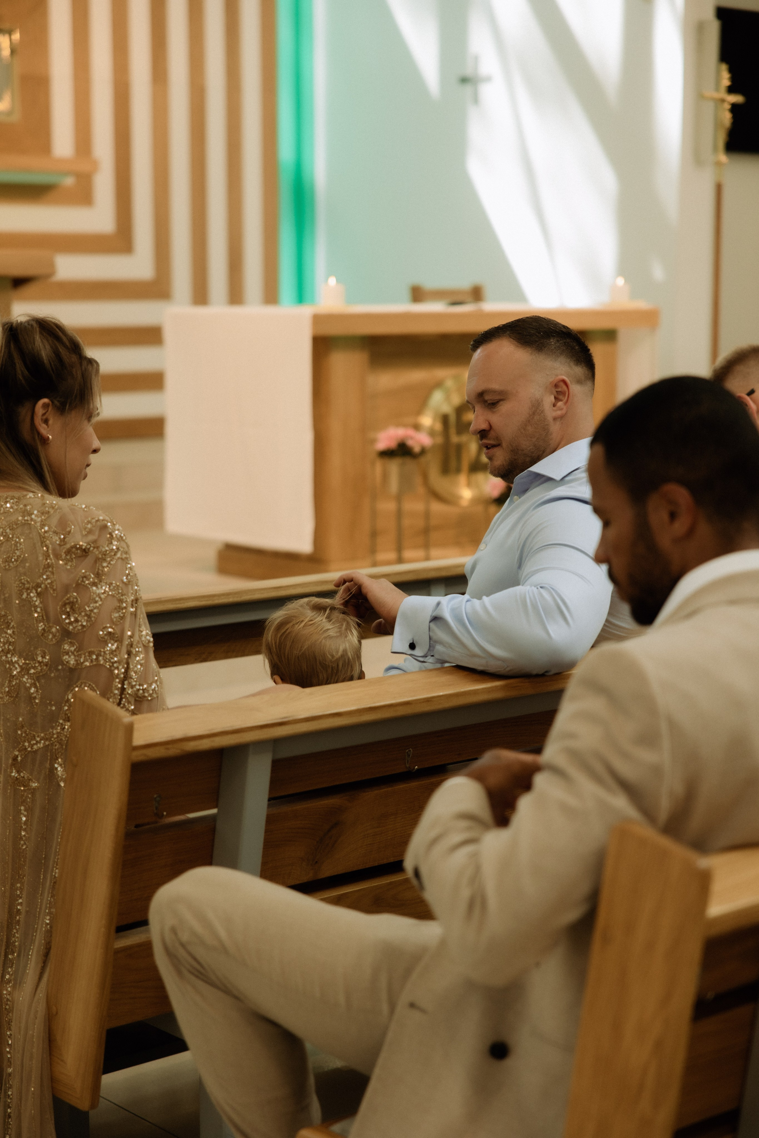 Agnė ir Donatas | 2023 | KAUNAS. Vestuvių ir šeimų fotografė Lena Bondarenko / belove photo