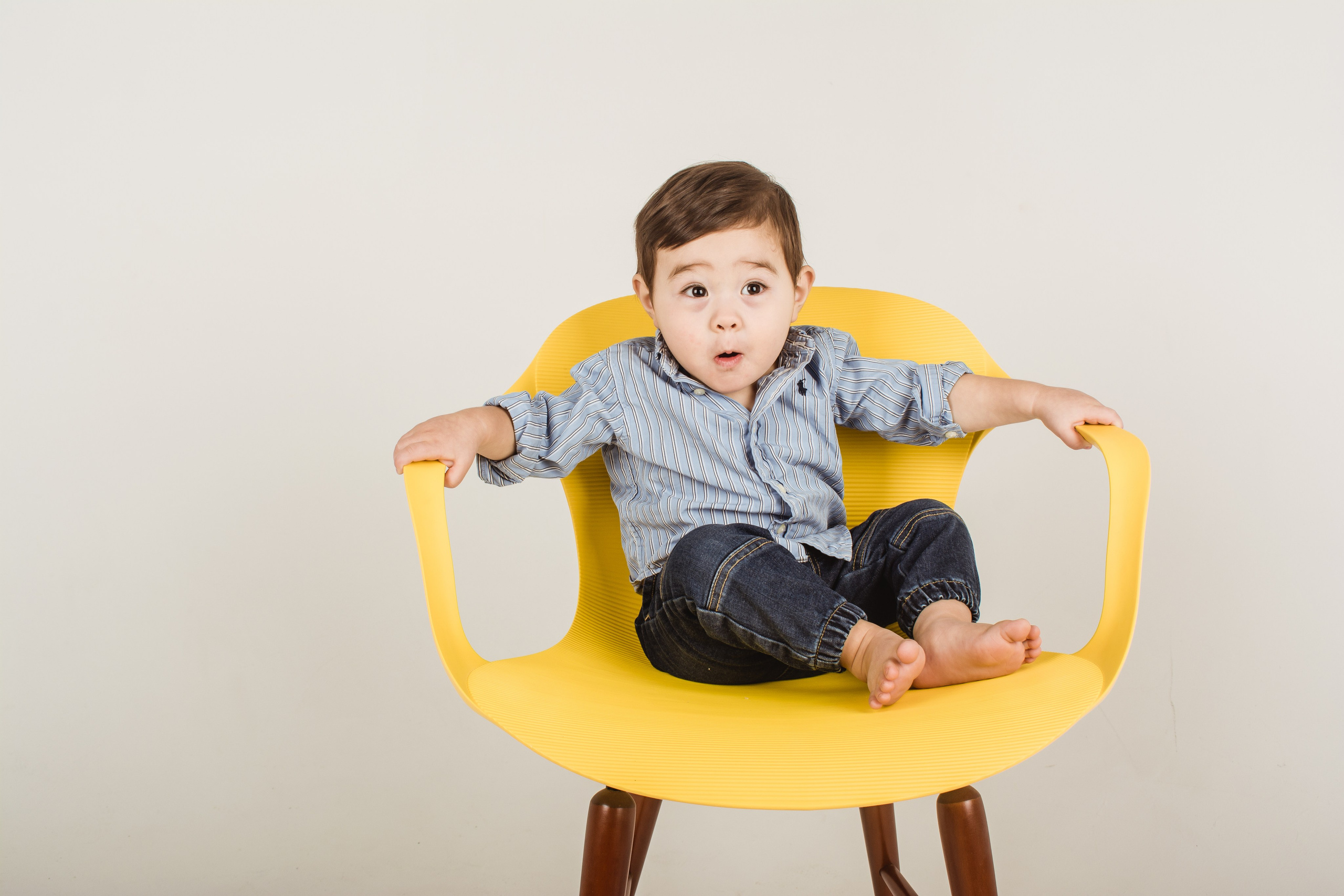 Семейное фото. Фотограф в Бишкеке