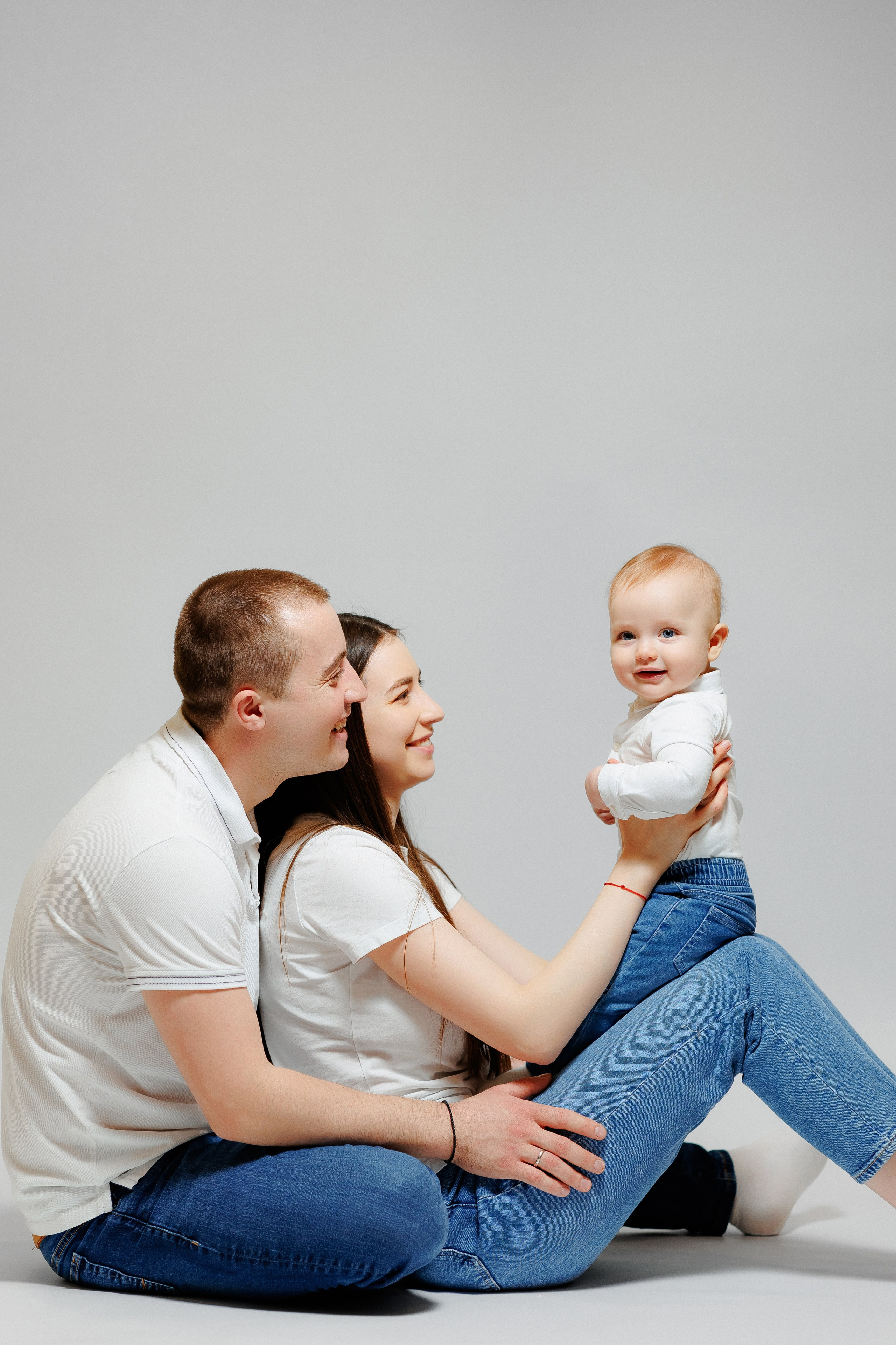 Darius. Photographer in Dublin, Pavel