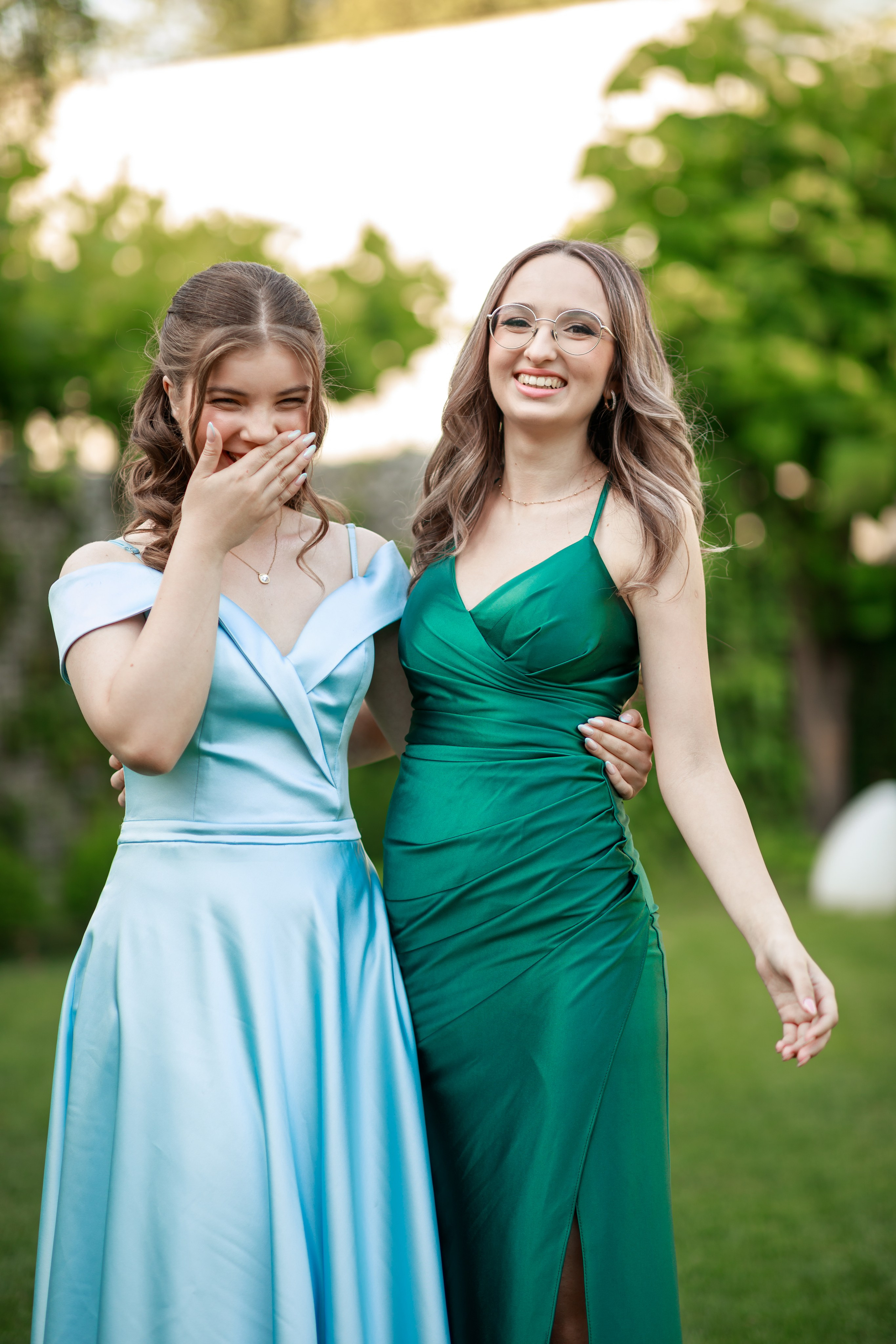 Adio LICEU. N.D.photograph - fotograf de familie și portrete în Republica Moldova