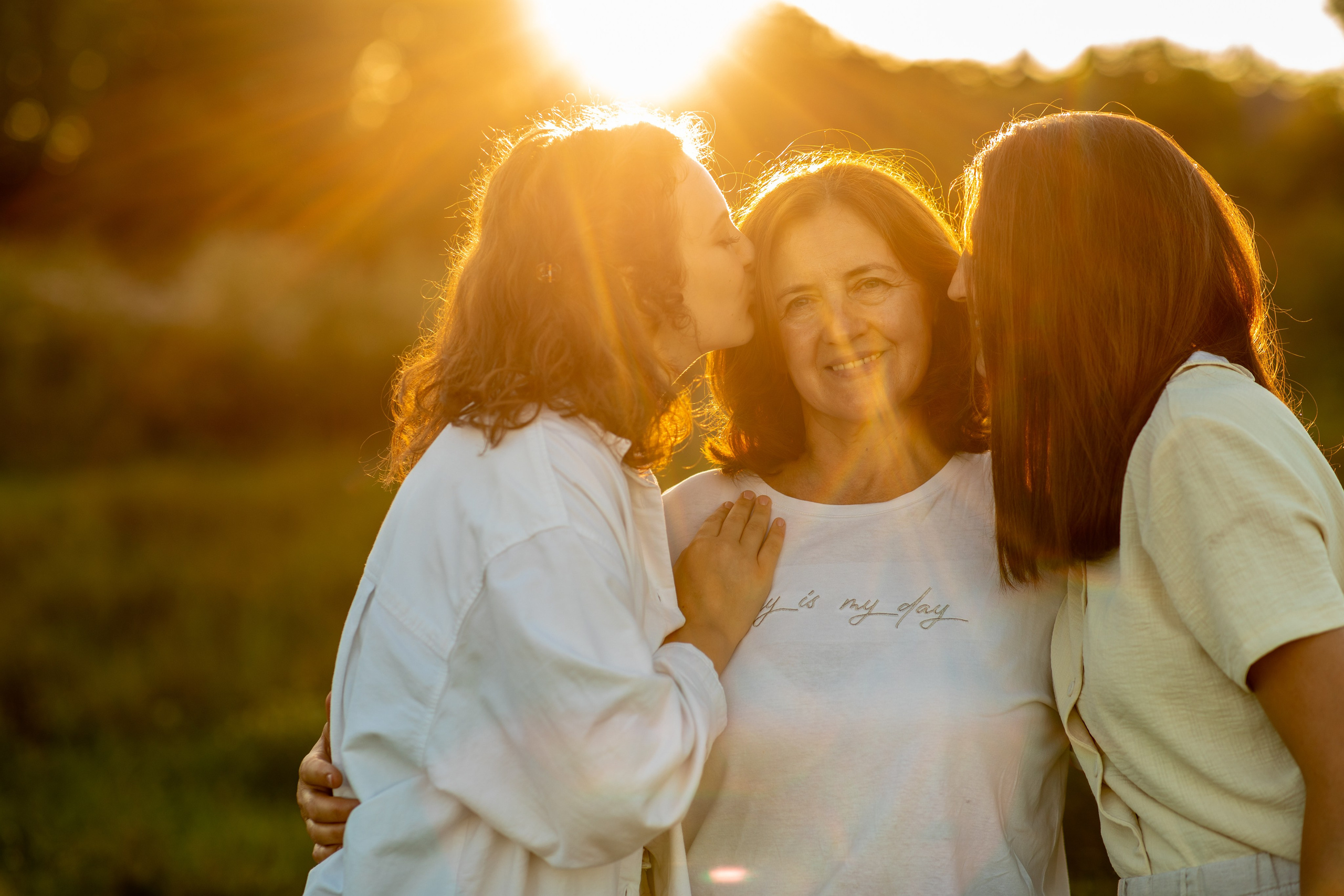 Family photo Chiruta. N.D.photograph - fotograf de familie și portrete în Republica Moldova