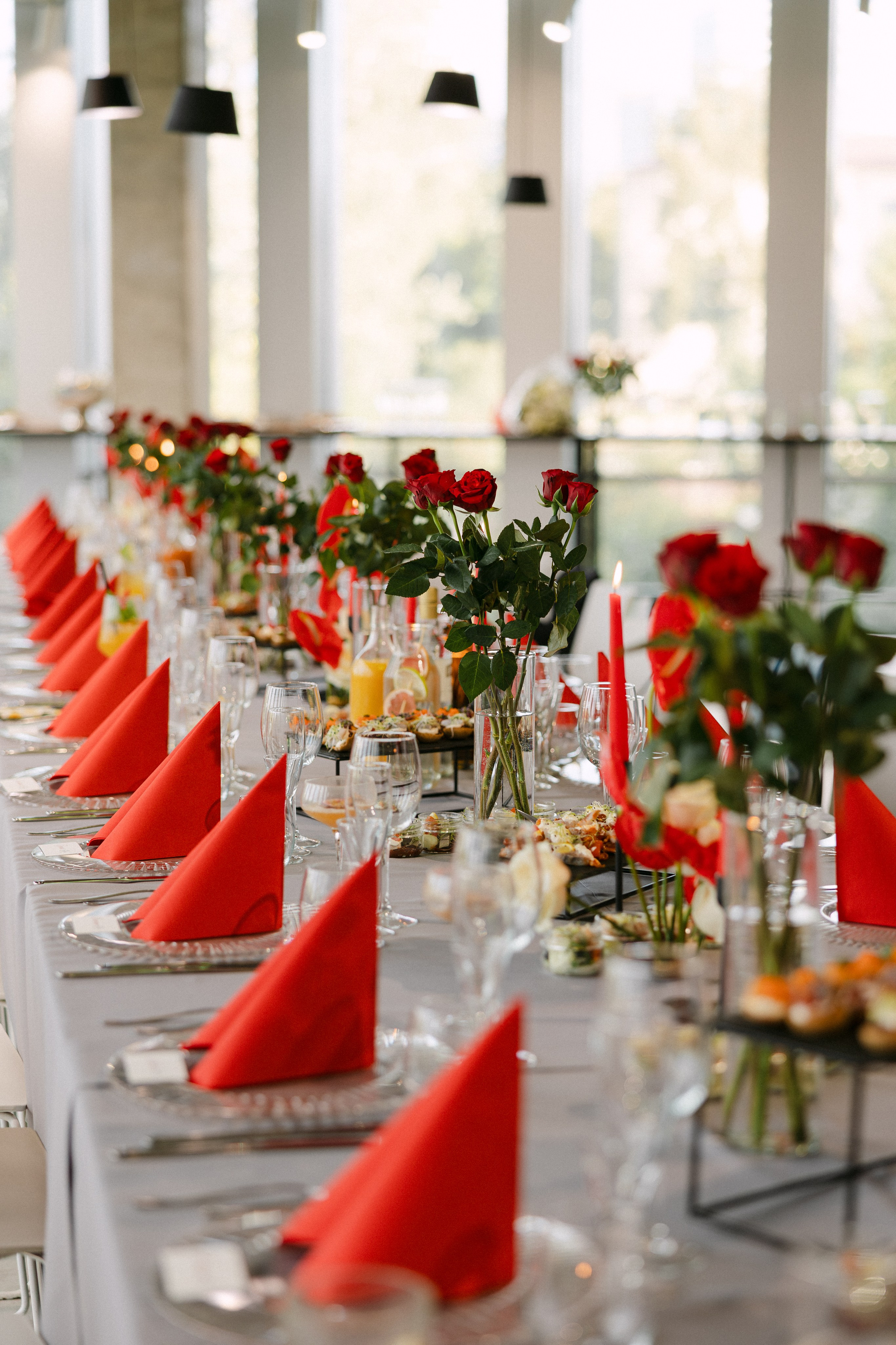 Gabrielė ir Edgaras