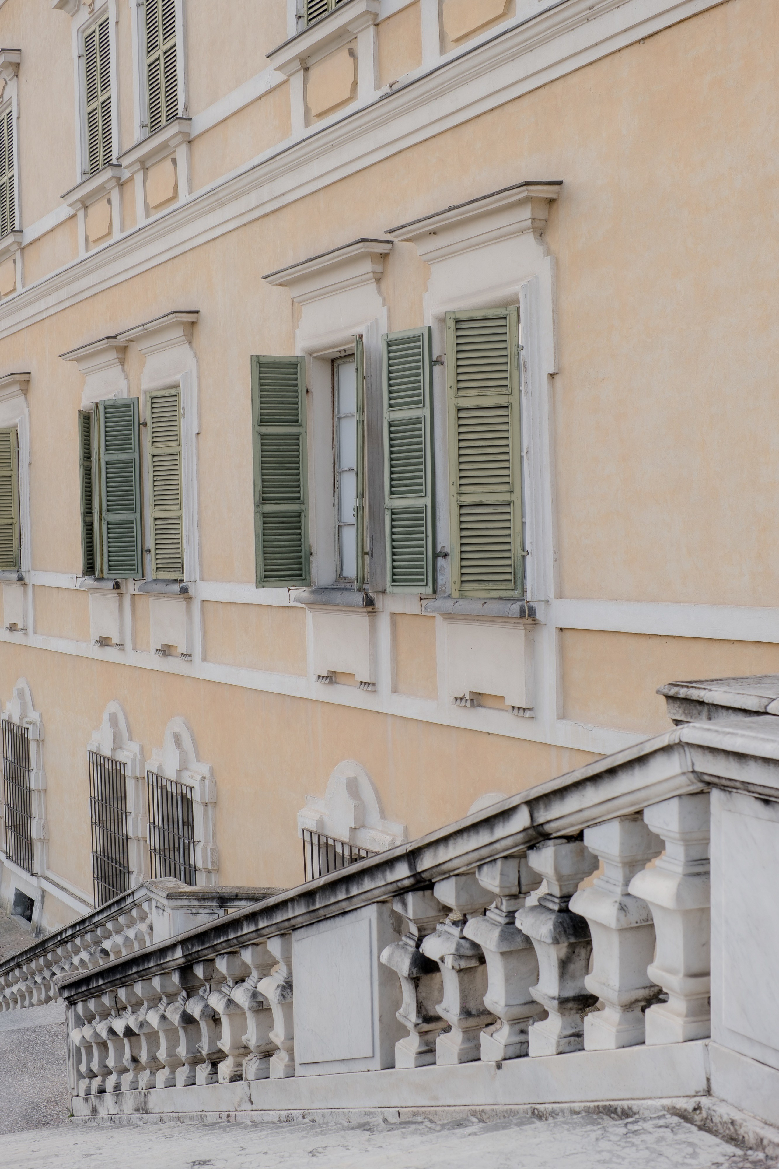 Anatolie & Daniela. Grosu Photography