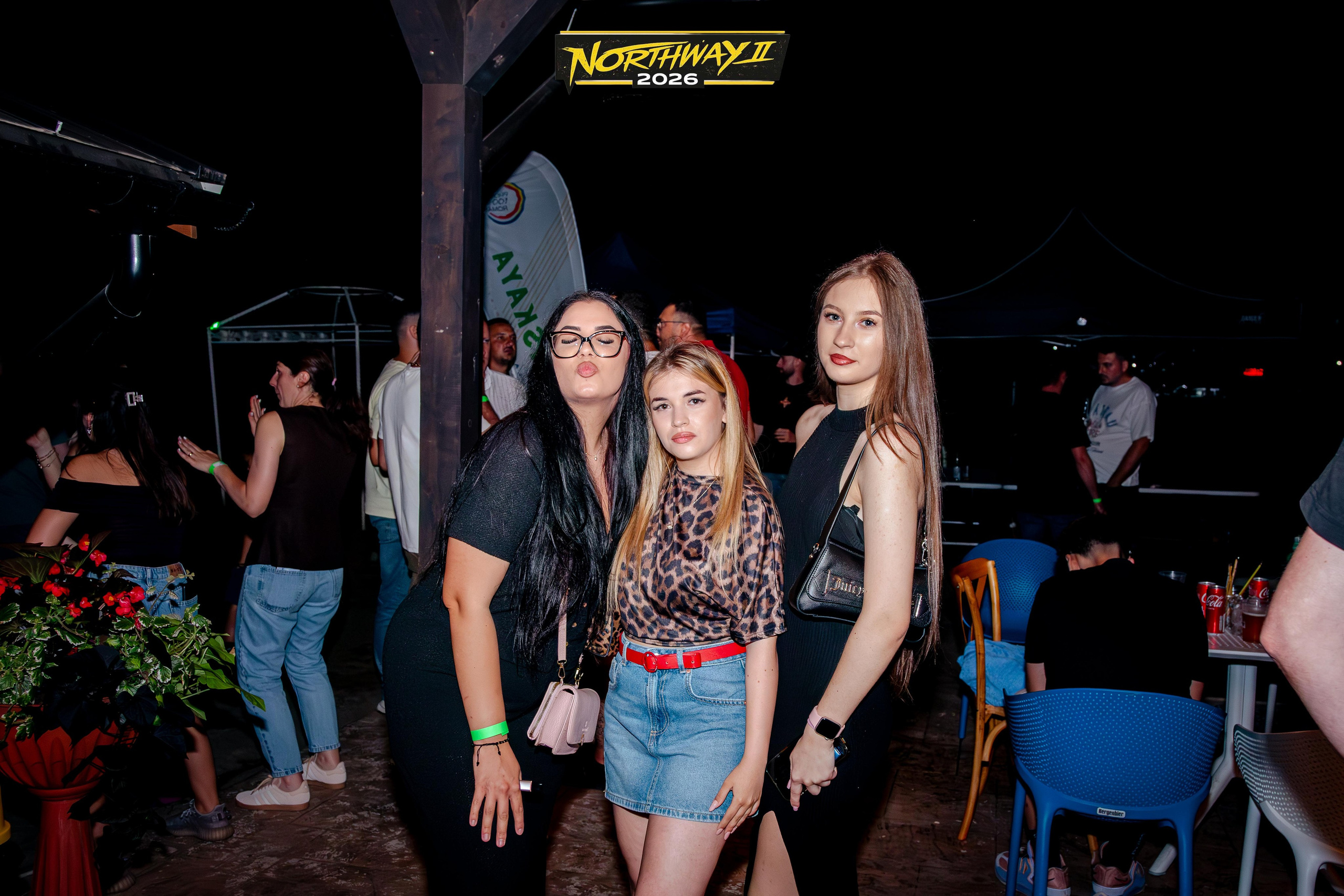 Fotograf evenimente PRIVATE