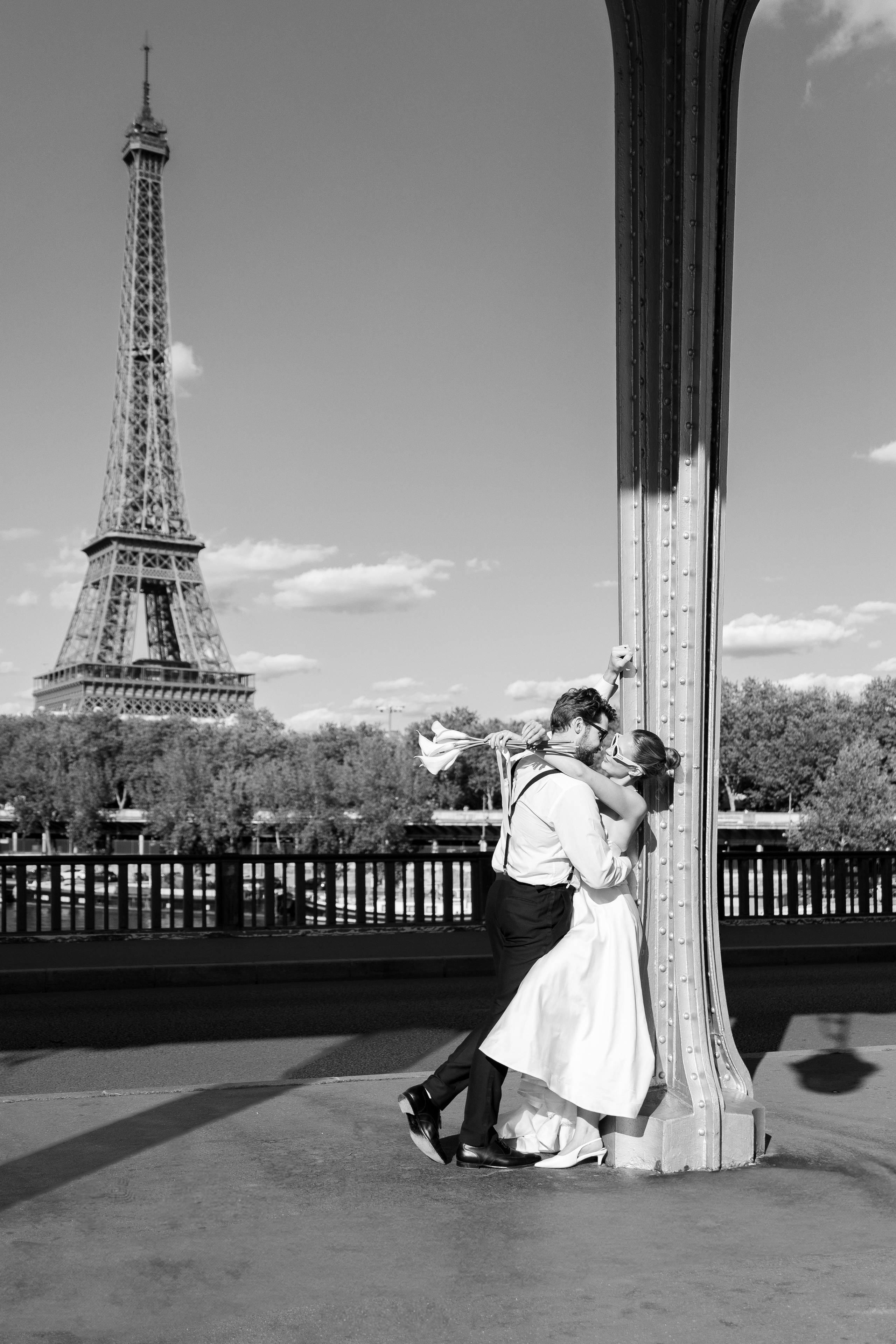 Paris, France. 2025. Timeless Wedding & Events Photography. Based in London, working across Europe