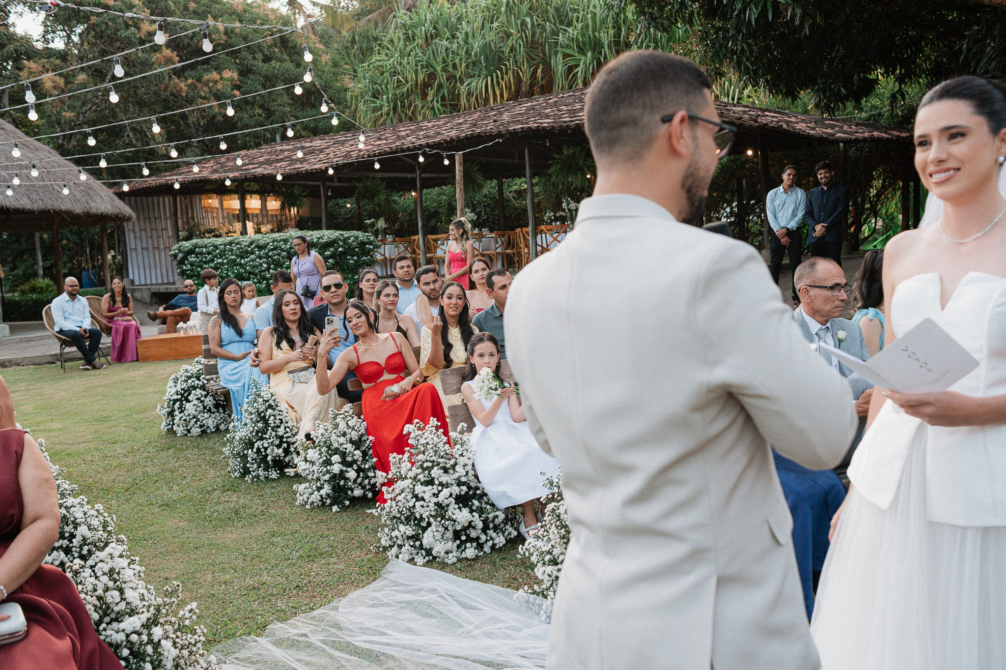 CASAMENTO — ROSANNA & PEDRO. Fotografo de ensaios e casamentos