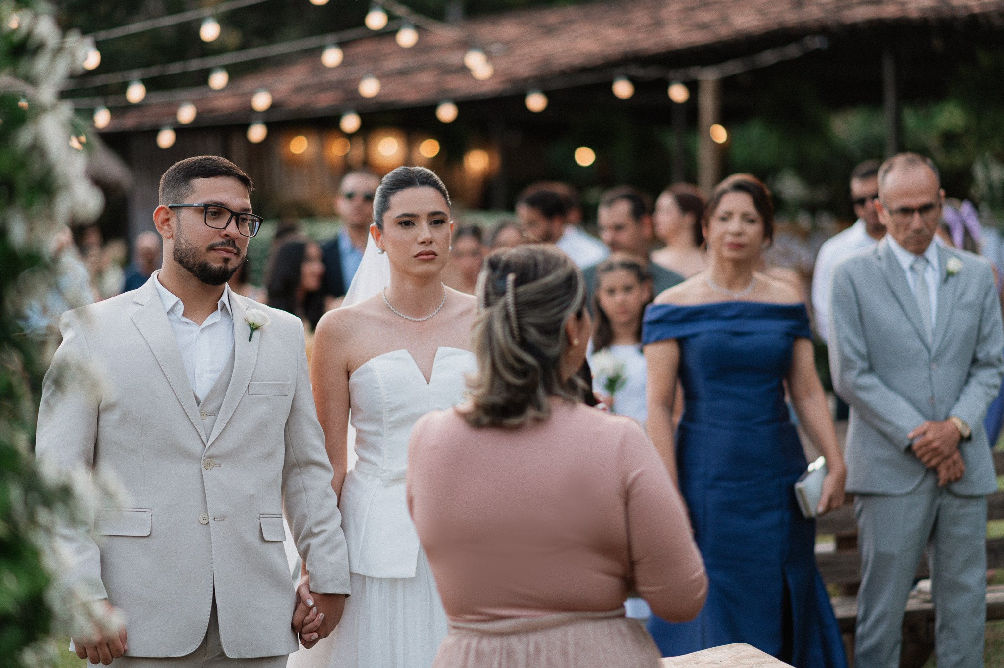 CASAMENTO — ROSANNA & PEDRO. Fotografo de ensaios e casamentos