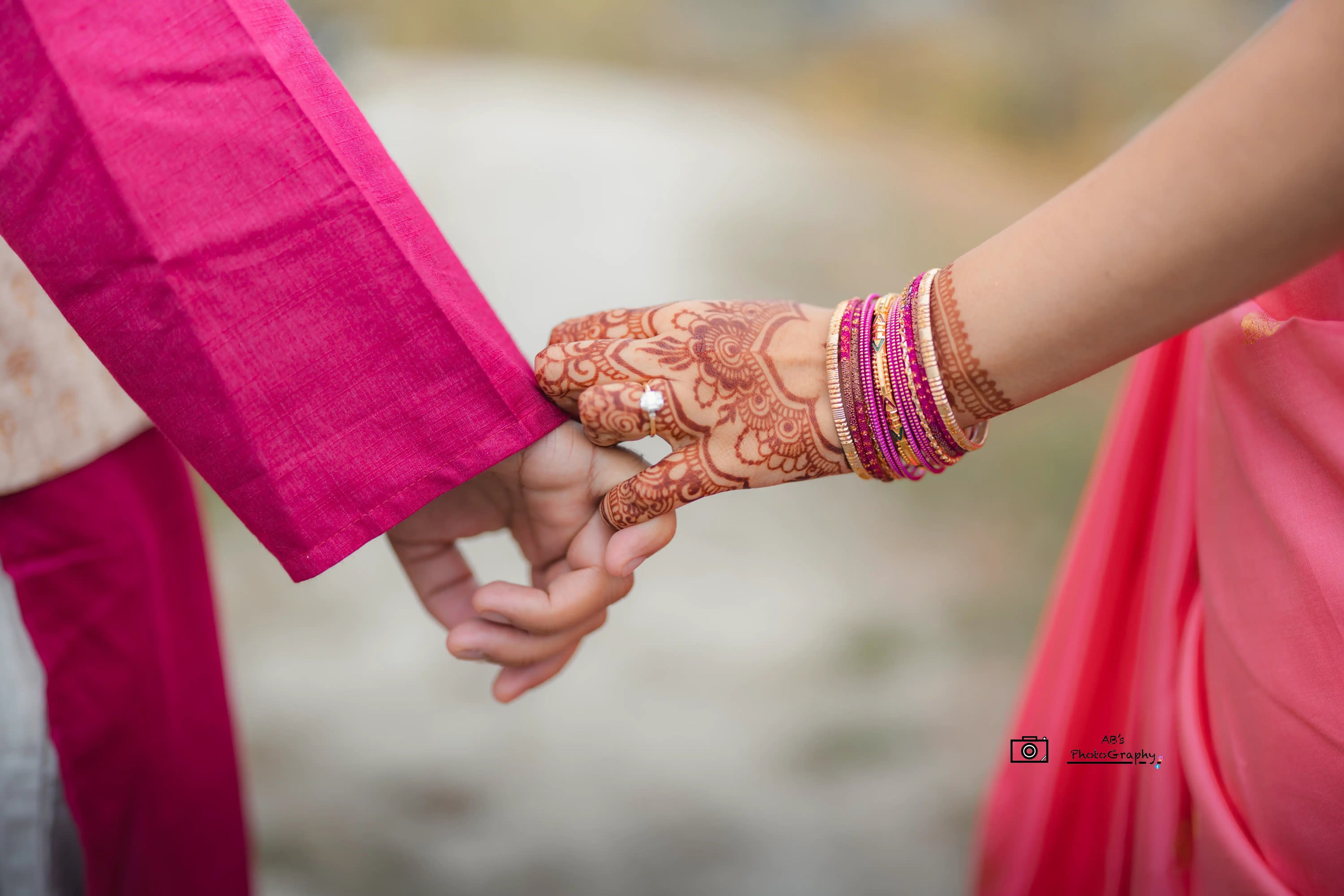 South Asian Indian Wedding Photography & Videography in Boston, MA | East Coast. AB’s Photography Team — Boston Wedding Photographers & Cinematographers