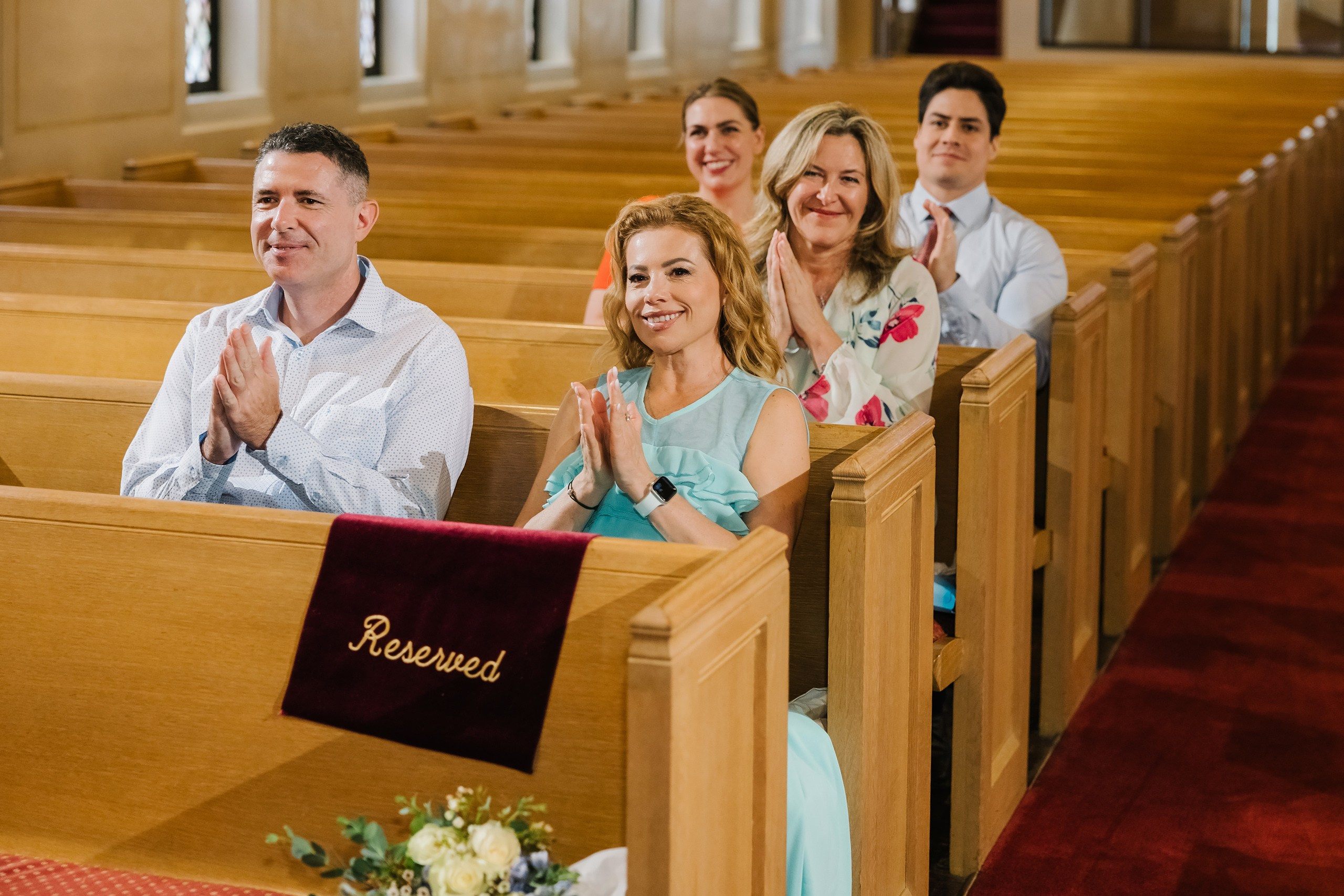 07.12.2025 Wedding. Wedding family event photographer in Chicago Nick Yushevich