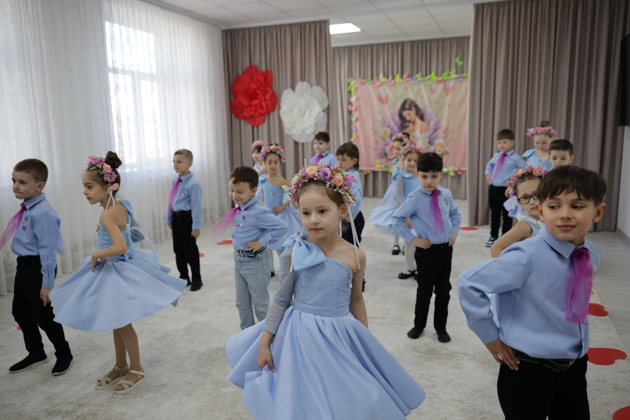 Mama în ochi de copil.... Alika Dia- Fotograf în Republica Moldova, Strășeni