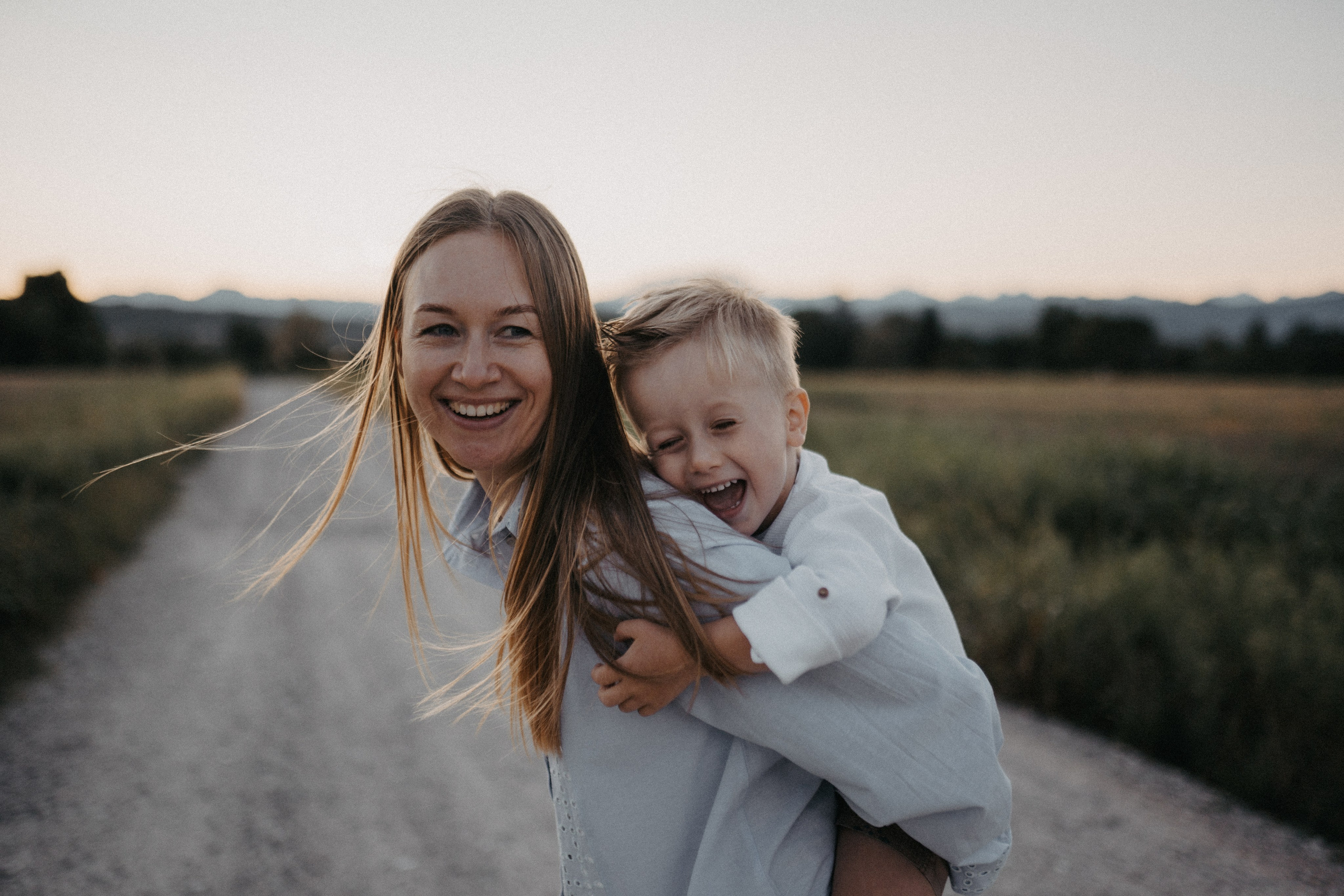 FAMILY. Photographer in Milan • Como • Varese • Gallarate • Marina Acosta