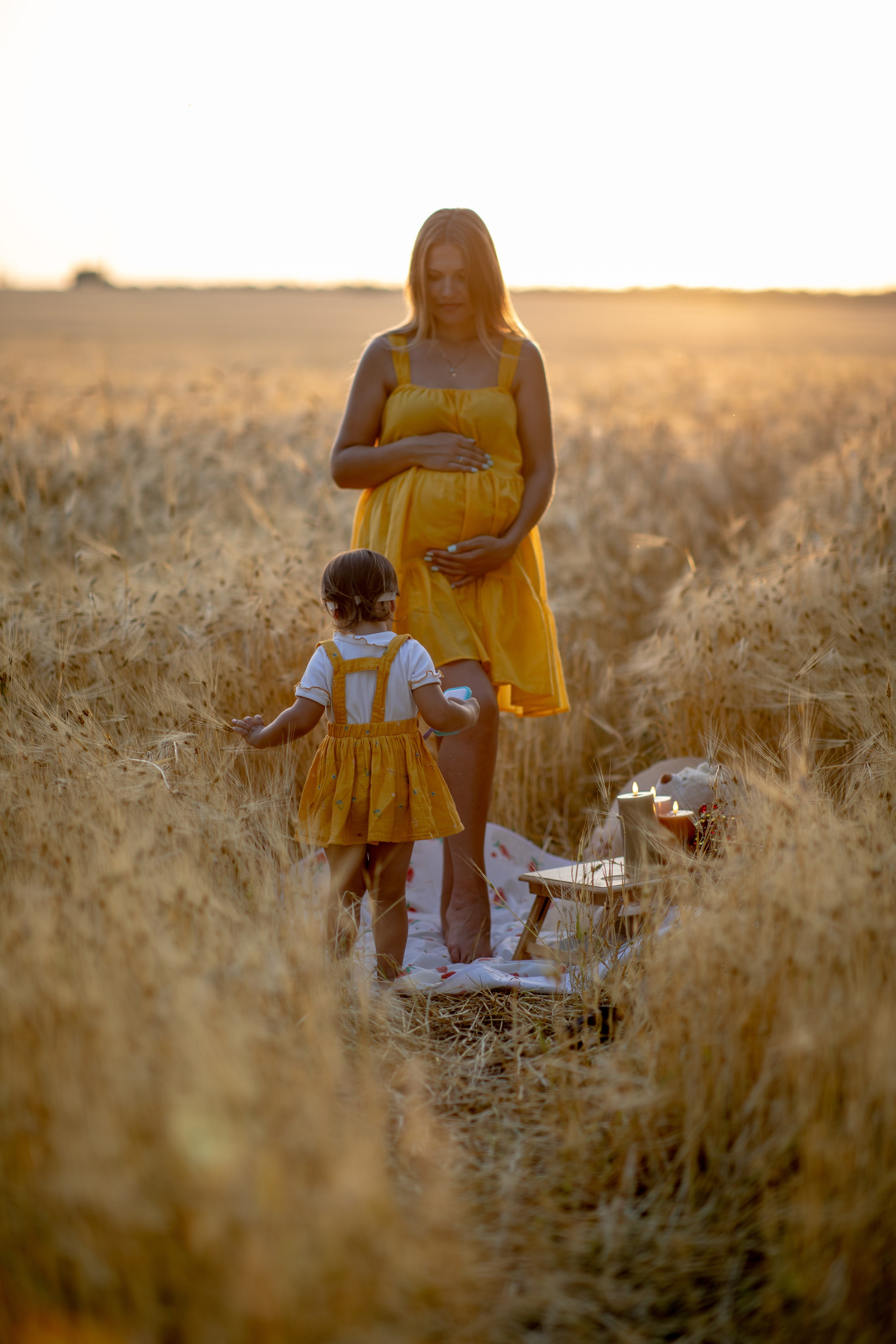Family photo Maria si Elenica. N.D.photograph - fotograf de familie și portrete în Republica Moldova