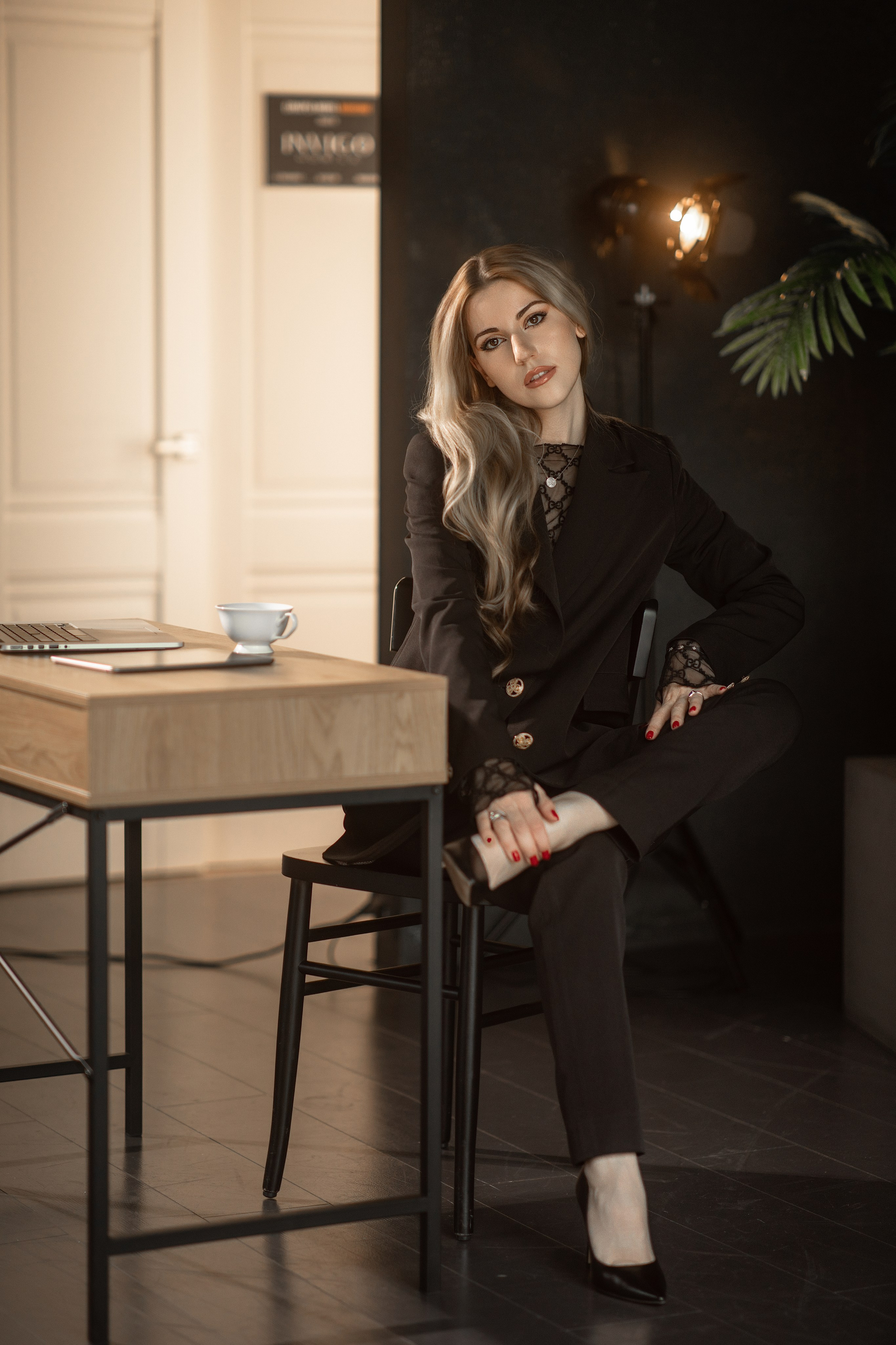 Katarina Bellfare. N.D.photograph - fotograf de familie și portrete în Republica Moldova