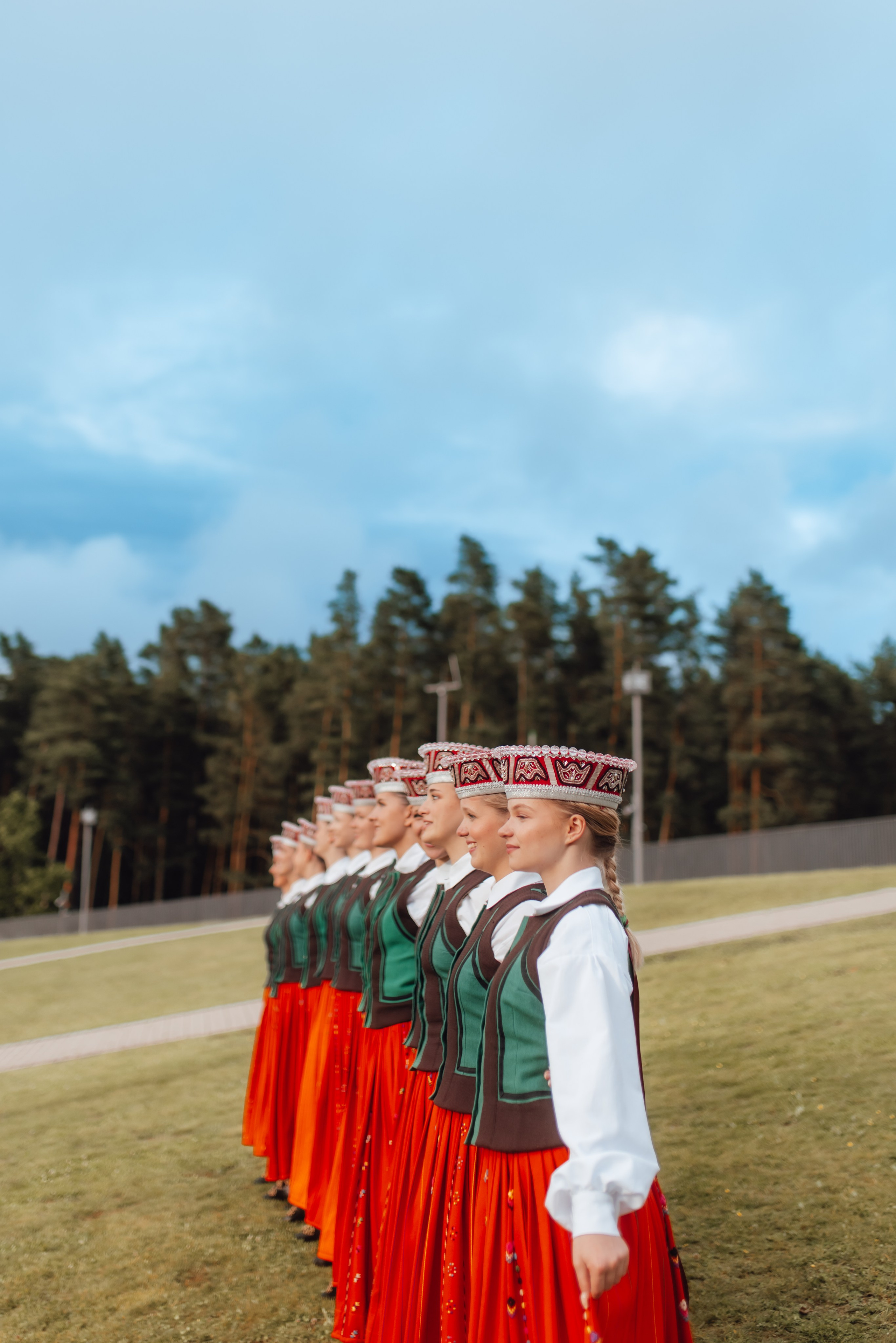 TDA Ačkups. Fotogrāfe Zane Stulpiņa