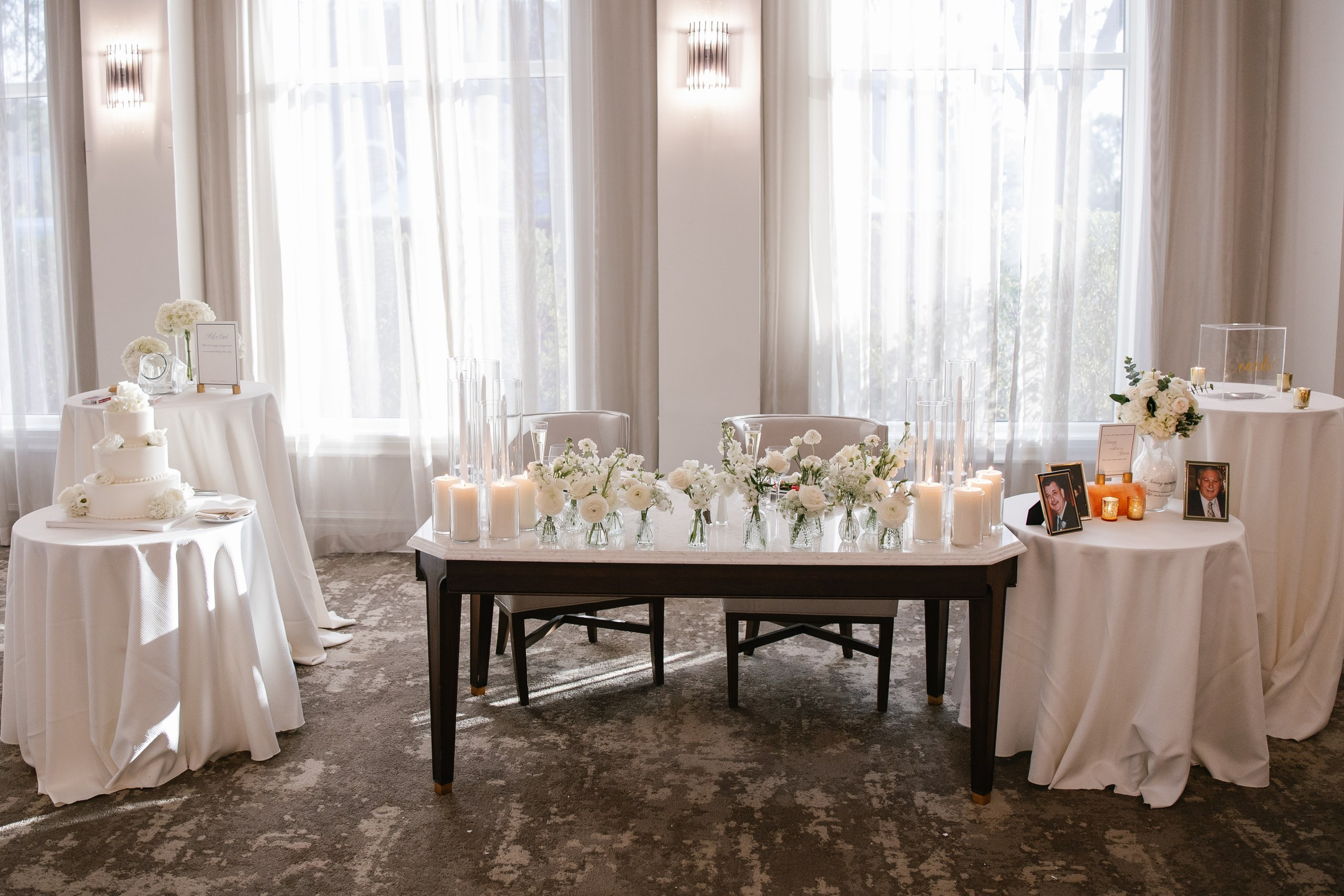 Alyssa & Stephan, East Brunswick, NJ. Wedding Photo & Video