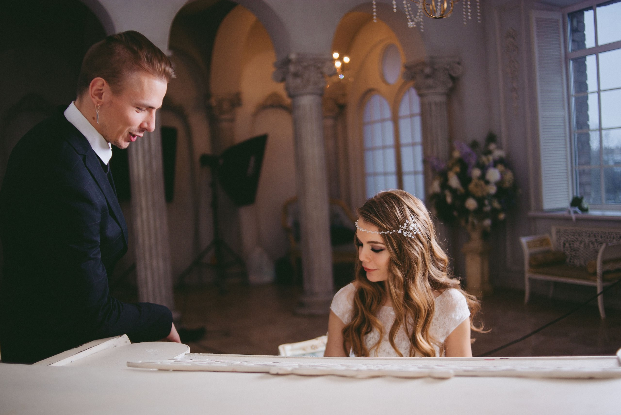 Фотограф в Черногории. Фотограф в Черногории. Свадьбы, фотопортреты, репортаж