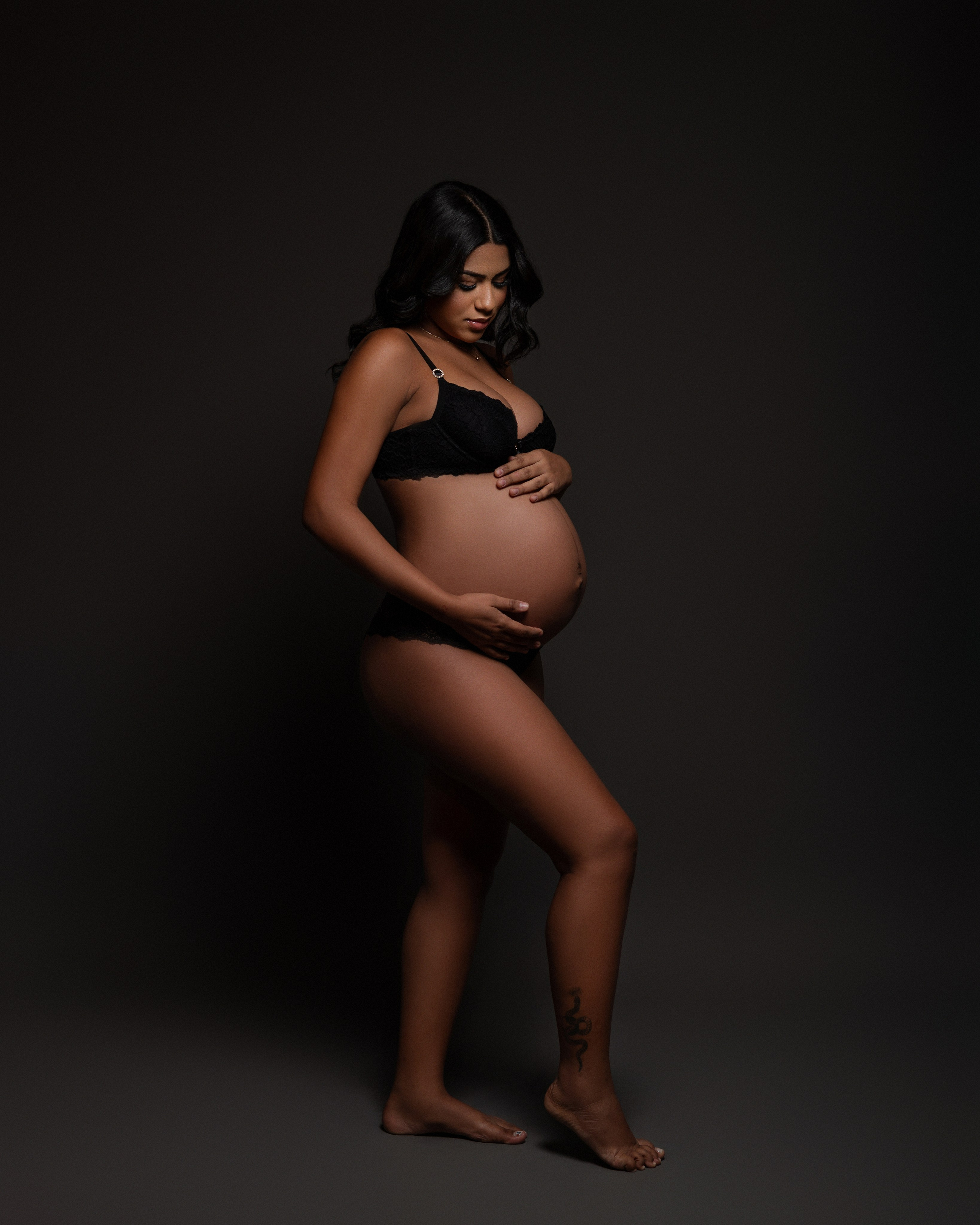 Dayse. Fotografo de ensaios e casamentos