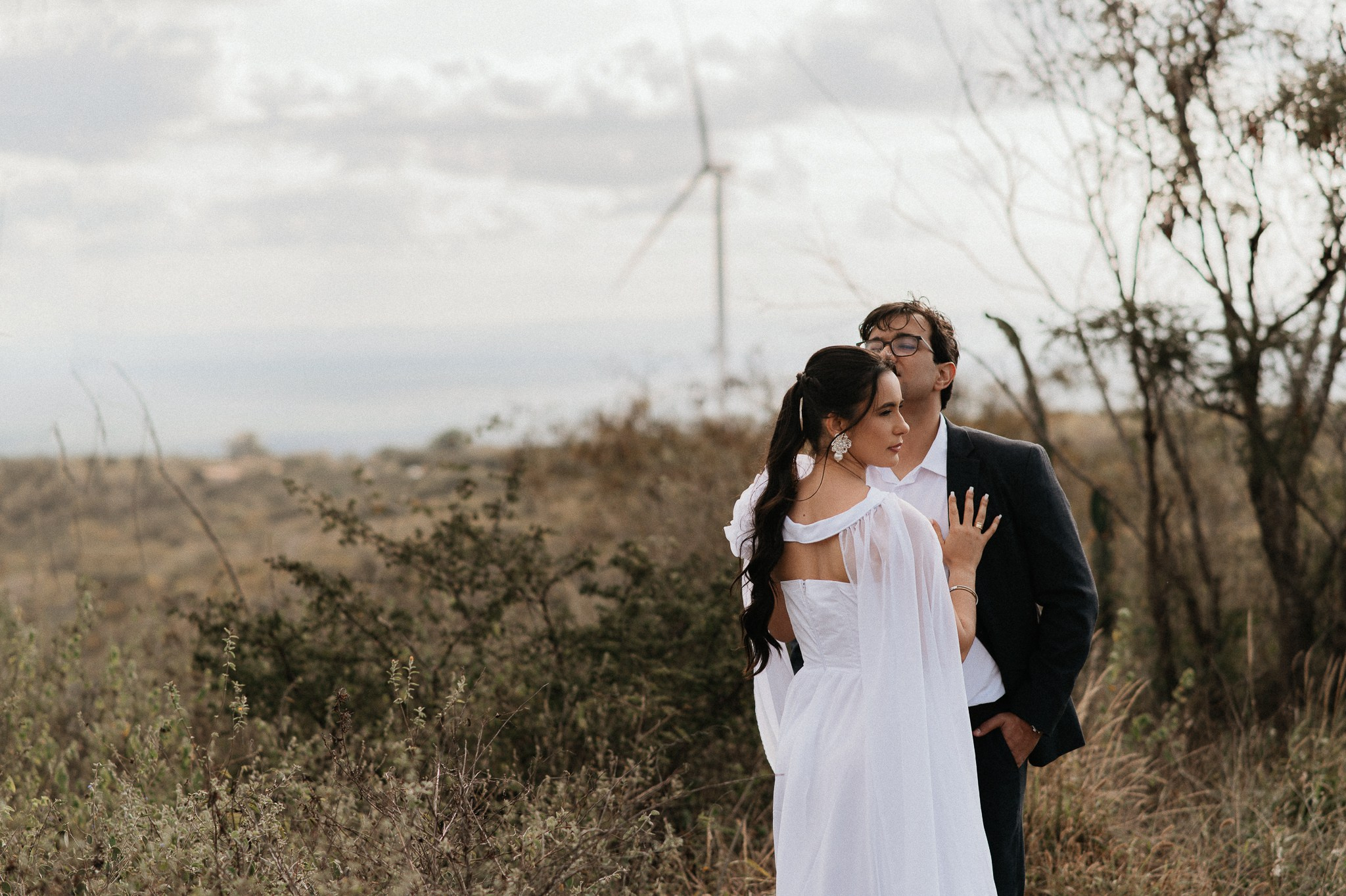 PRÉ CASAMENTO — DANY & EDUARDO. Fotografo de ensaios e casamentos