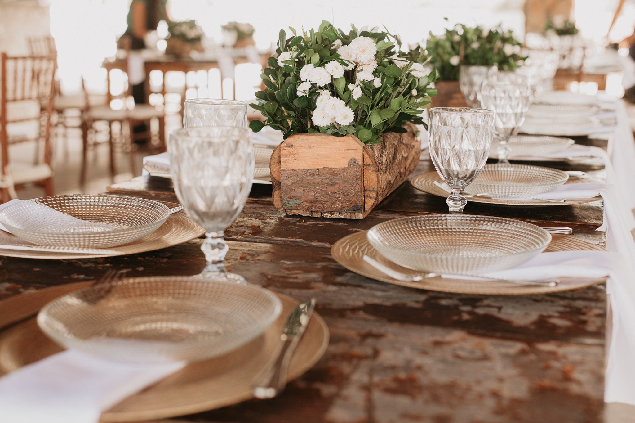 CASAMENTO — Nathália & Dinho. Fotografo de ensaios e casamentos