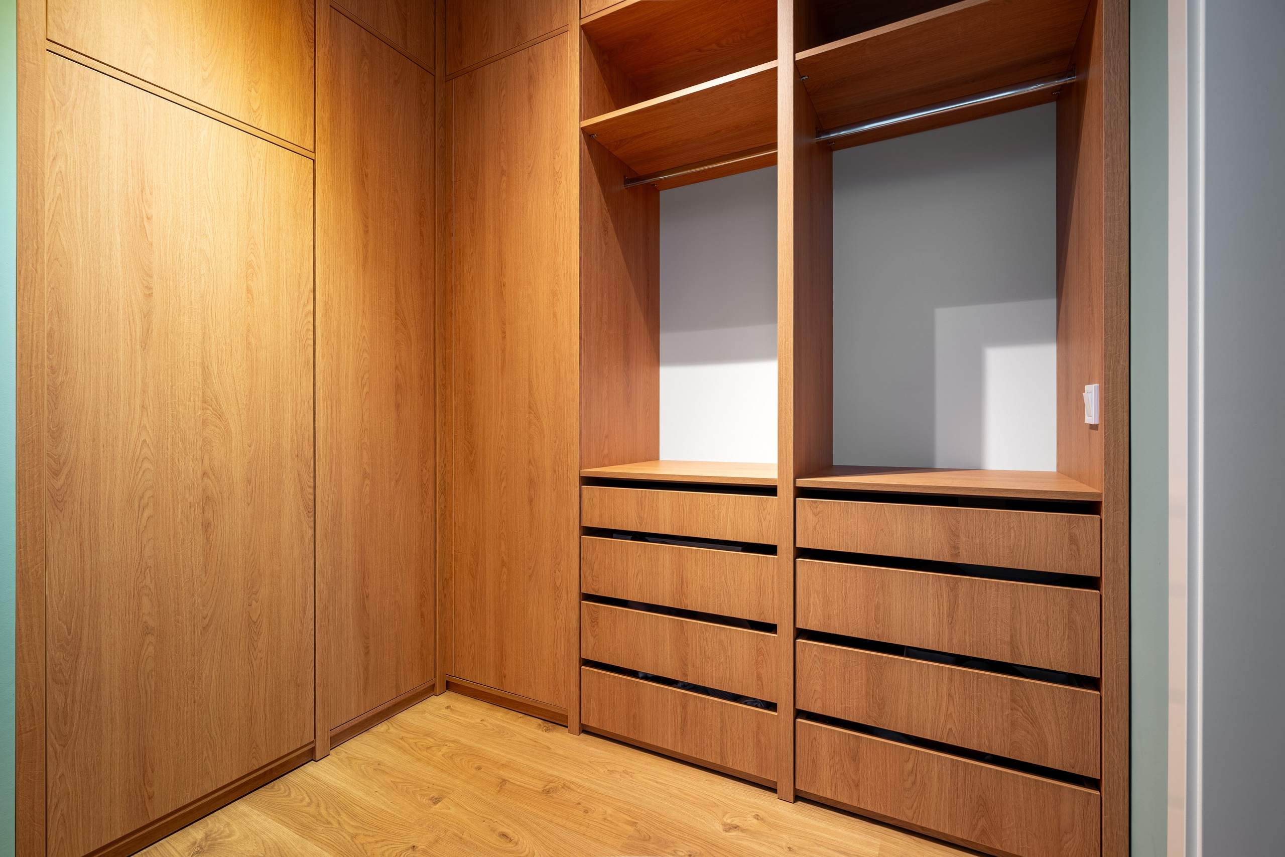 Дом за продажба. Професионален фотограф в Пловдив и областта