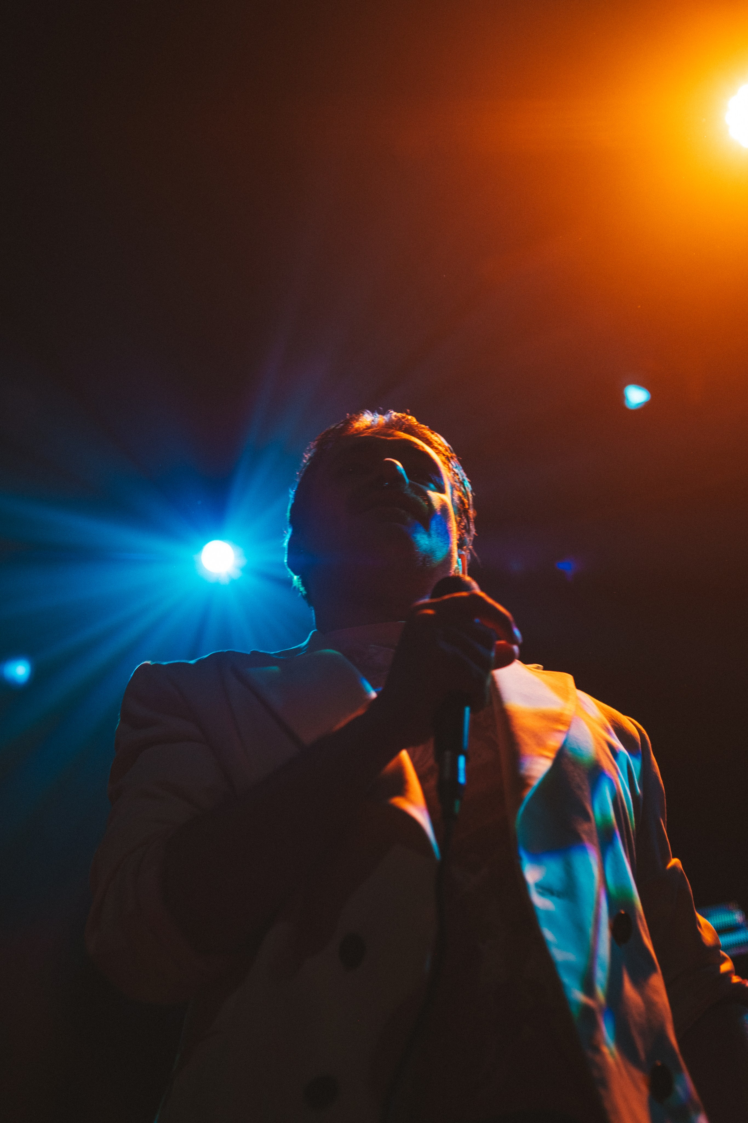 LATEXFAUNA. Photography of Fujicolor.104