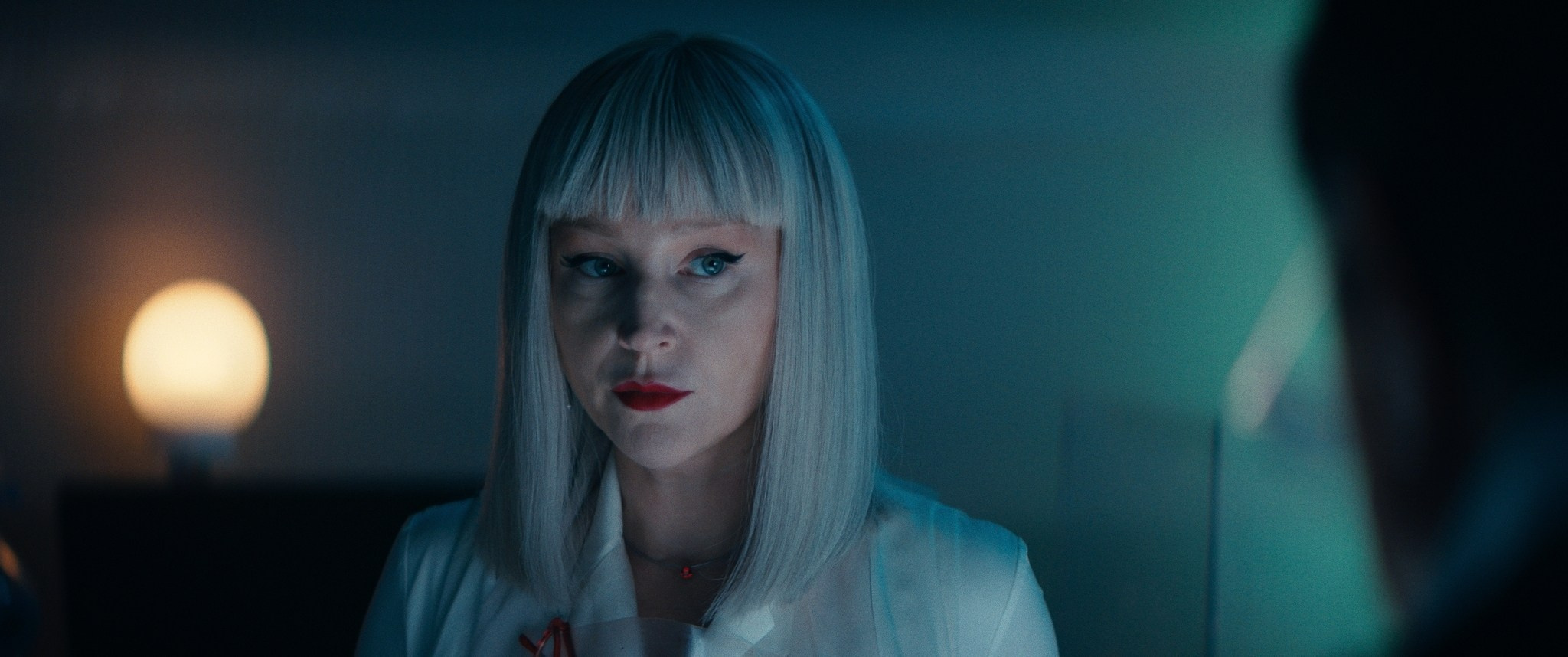 Doctor Gaf | Film. Ilia Ivanov