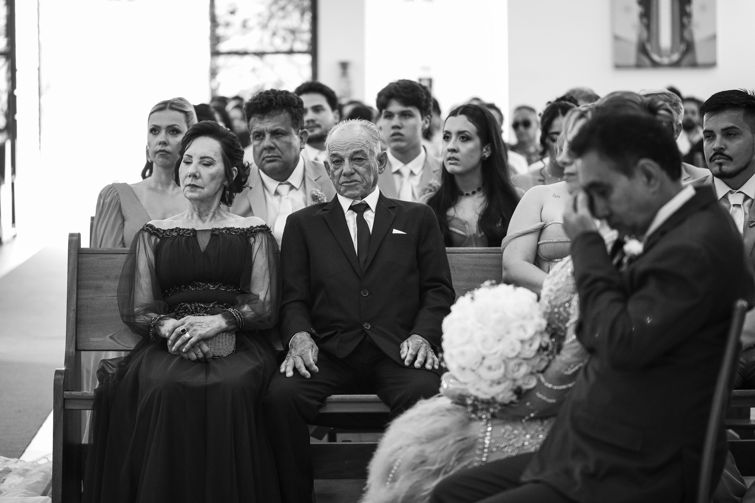 Casamento — Gabriella & Matheus. Fotógrafo de casamento em uberlândia: Costa Valle Fotógrafo