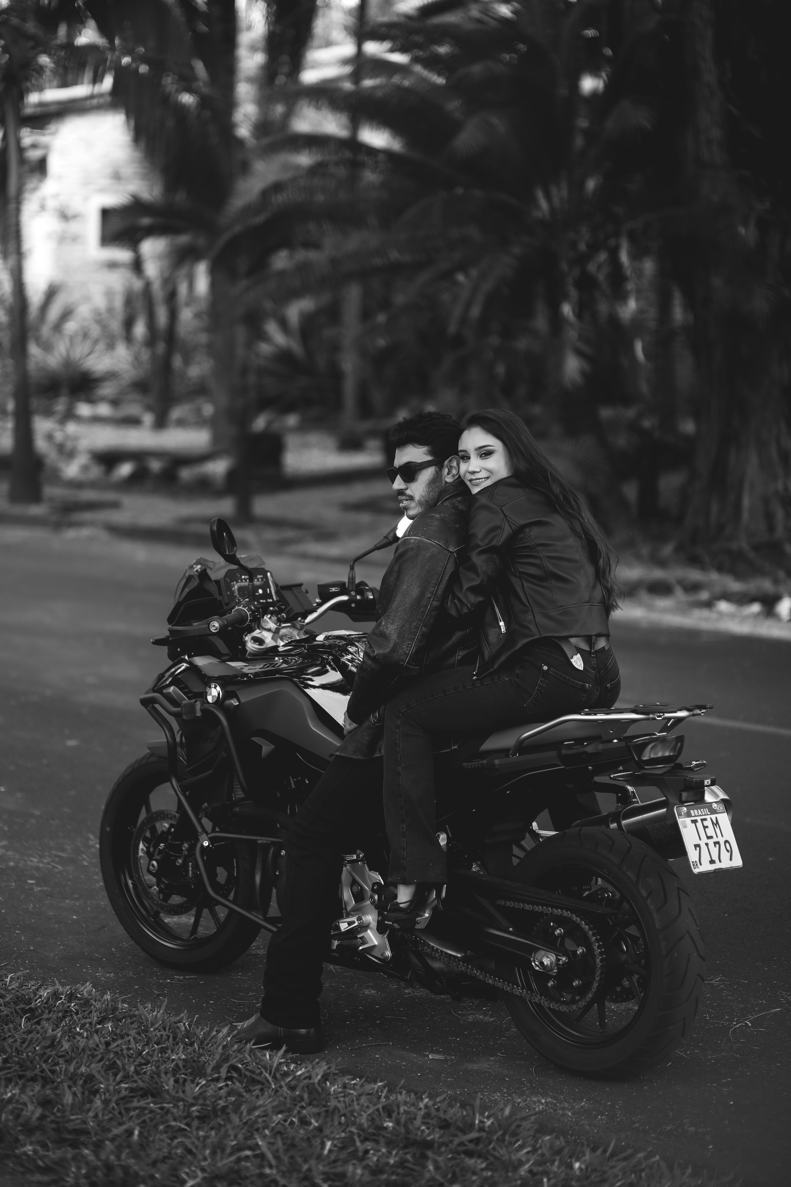 Fotógrafo de casamento em uberlândia: Costa Valle Fotógrafo