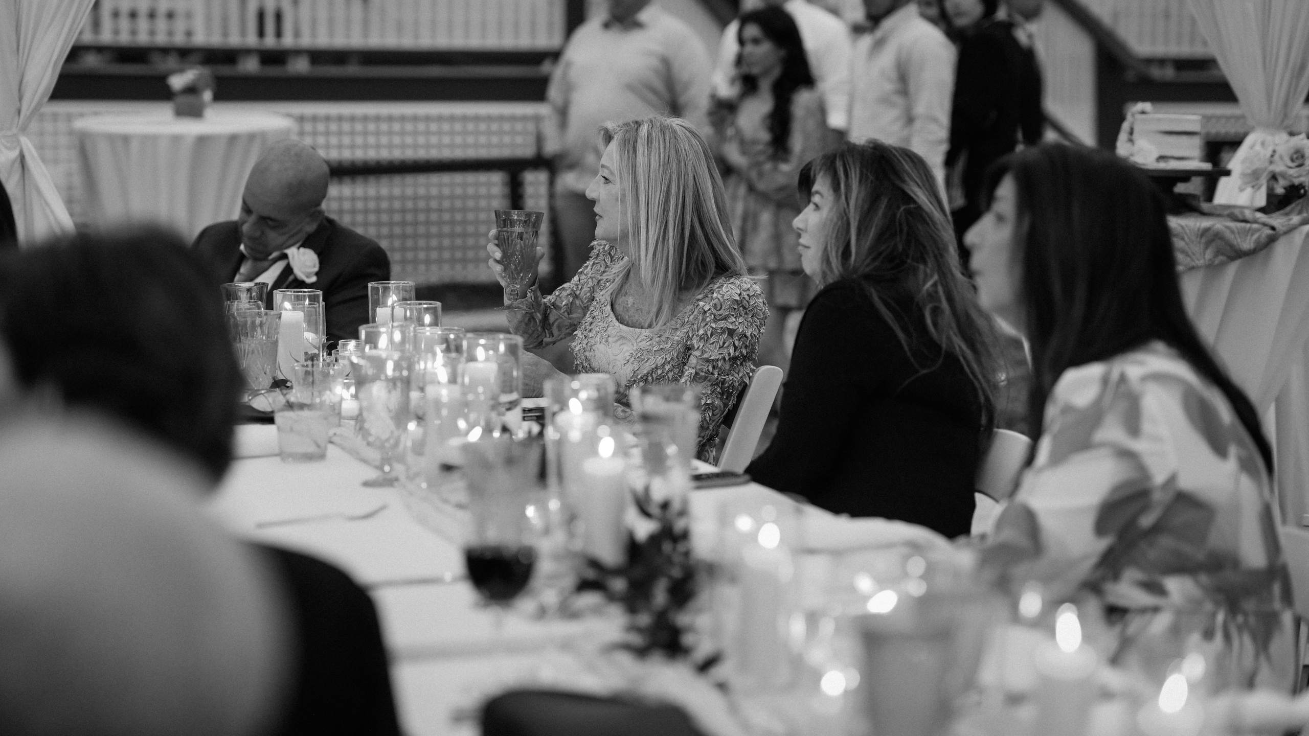 LIV AND OSCAR. Florida destination wedding photographer