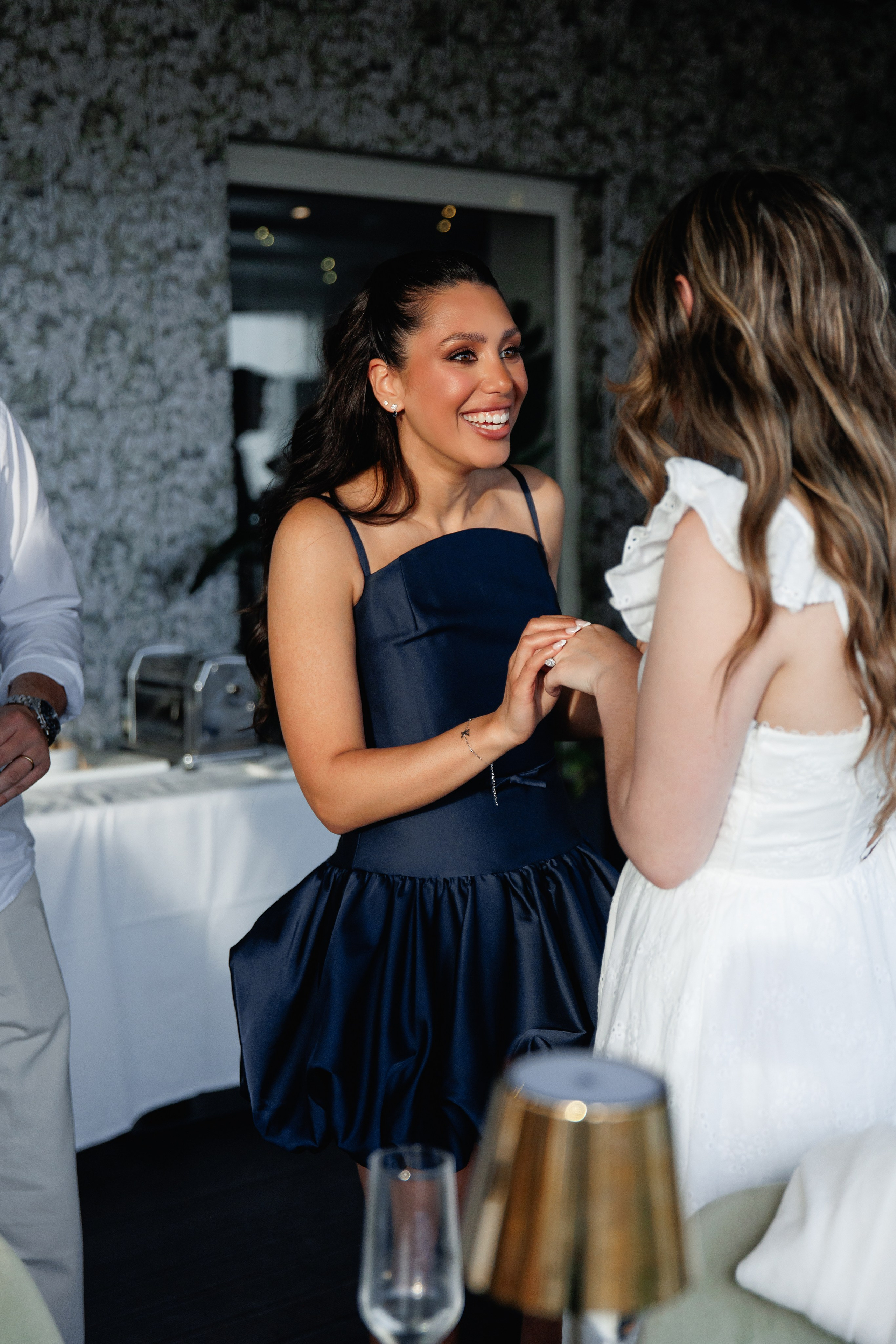 Karen & Dante. Wedding Photographer Rome Tuscany Como Sicily Puglia Amalfy Italy- Oksana Savenchuk