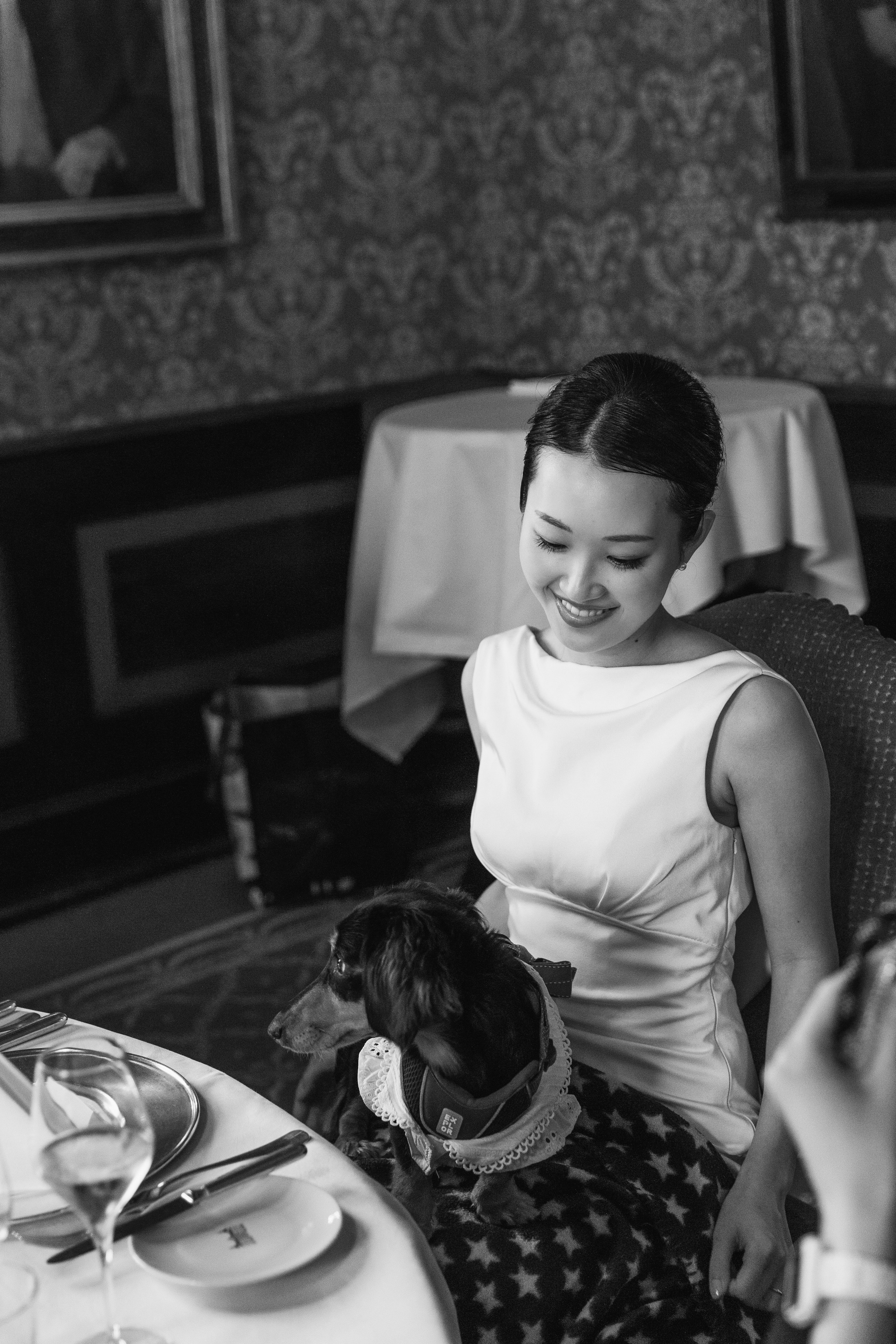 Wedding in Düsseldorf | Wedding Photographer & Videographer. Wedding Stories — Professional Wedding Photography & Videography in Germany, Italy, Spain & all across Europe