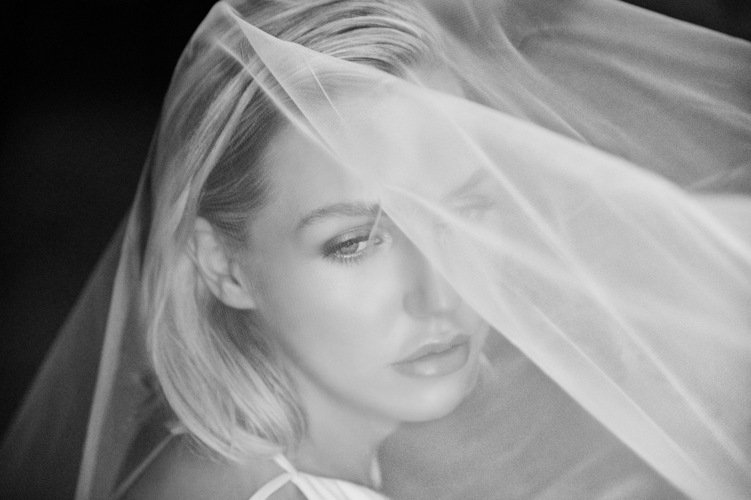 Весільний фотограф у Нідерландах та Європі — Тіна Ялóва