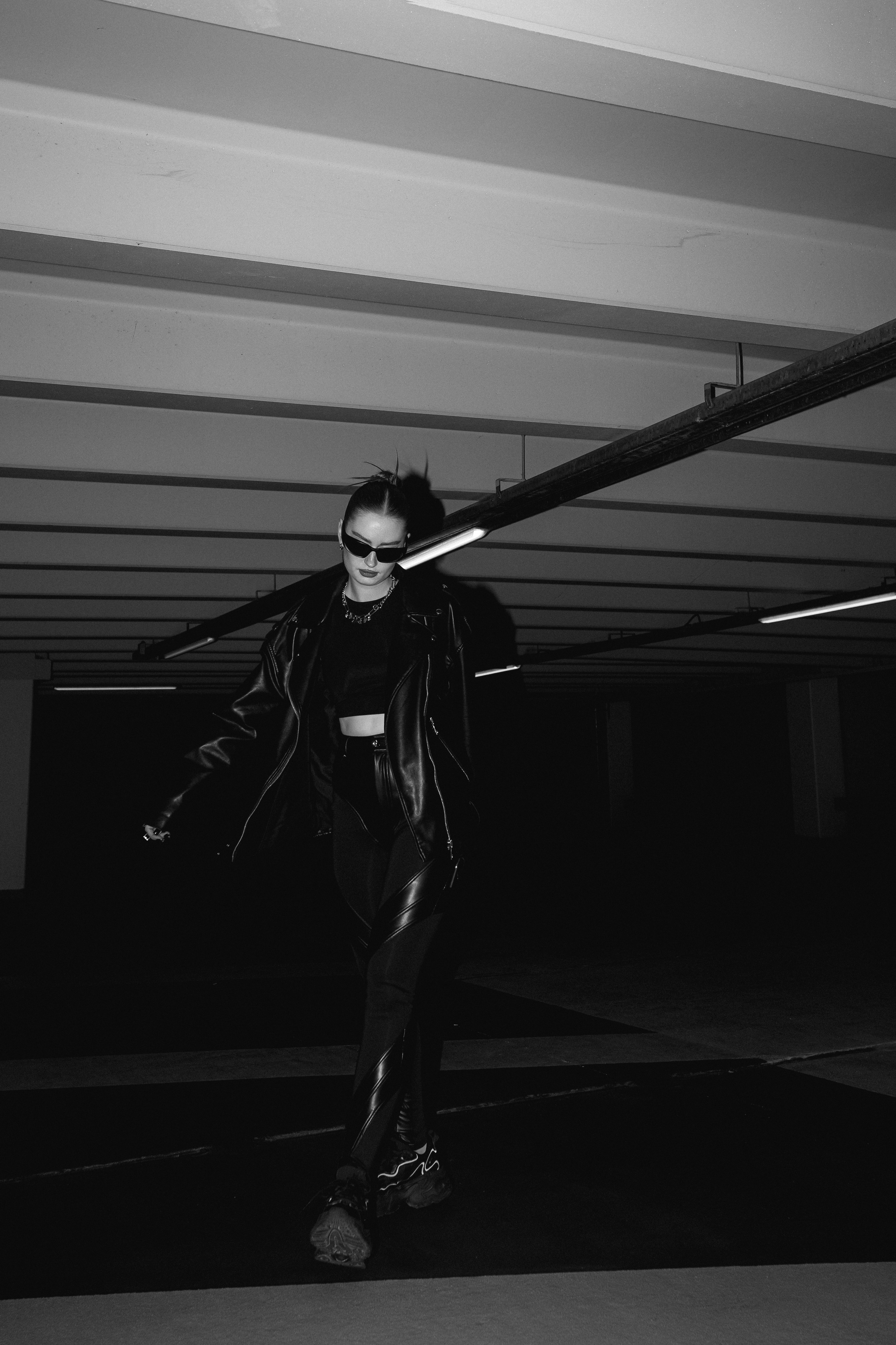 Александра. Портретный и контент фотограф в Нидерландах Ольга Лыткина