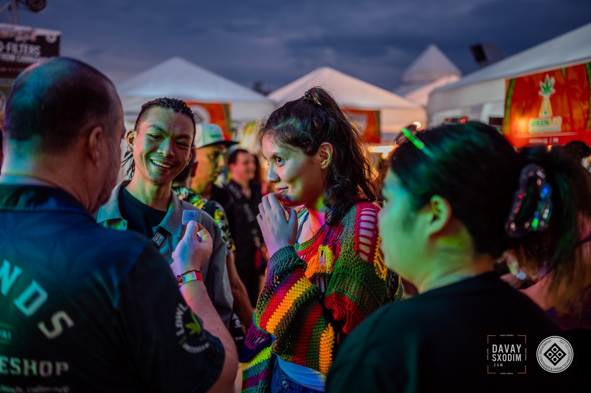 PHUKET CANNA CUP. АФИША|ФОТОРЕПОРТАЖИ|ИВЕНТЫ|ПХУКЕТ