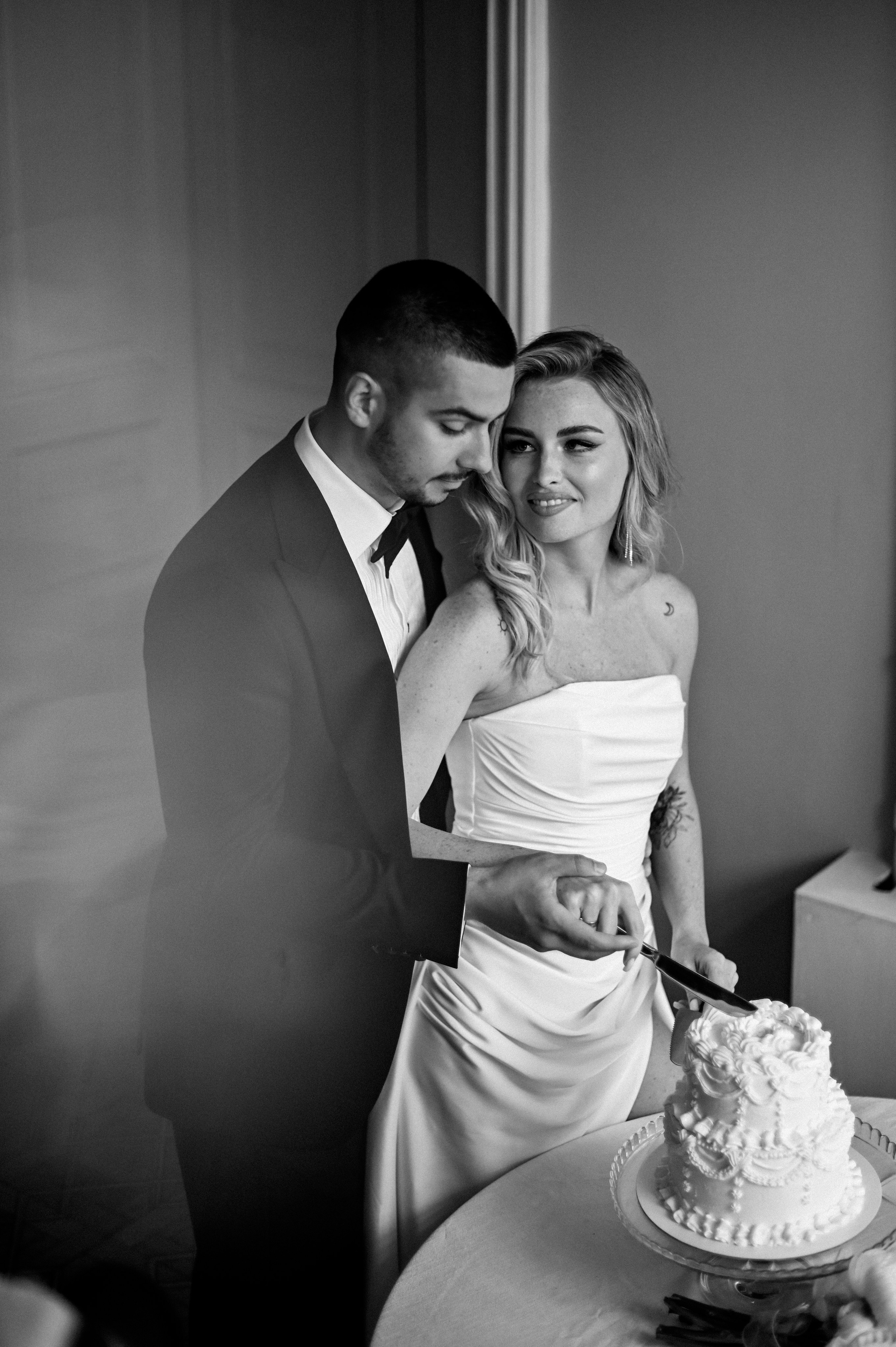 Yuri & Anastasia. Детский и семейный фотограф в финляндии дина пулкка. контент фотограф