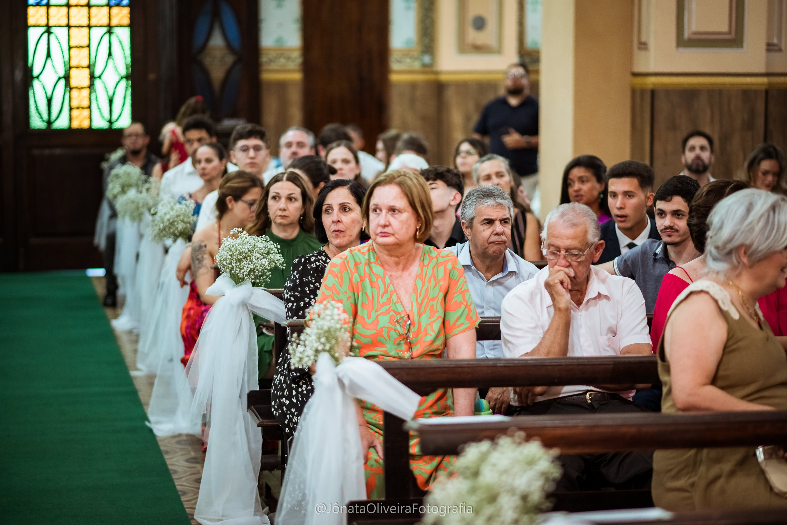 Ananda e Vinicius. Fotografia de casamentos e ensaios em avaré Jônata Oliveira