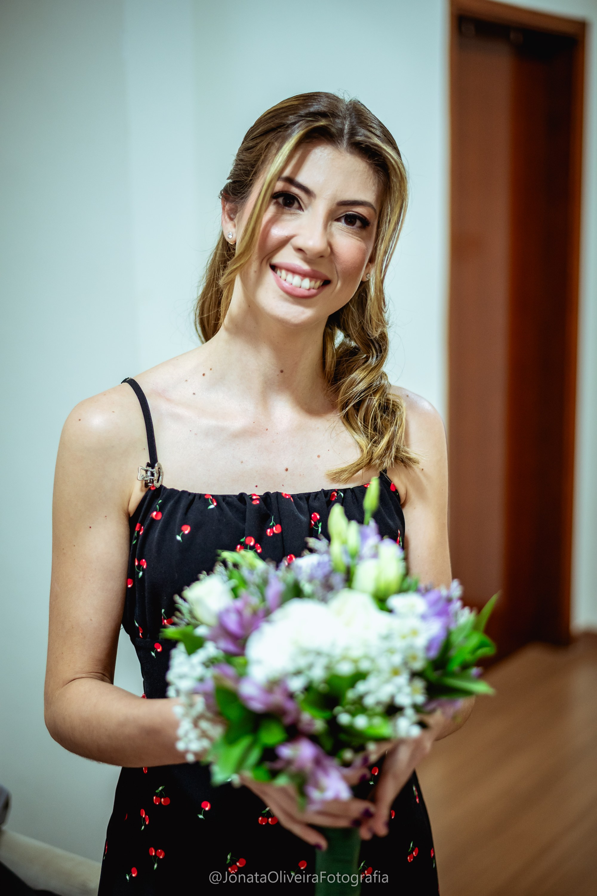 Natalia e Luan. Fotografia de casamentos e ensaios em avaré Jônata Oliveira