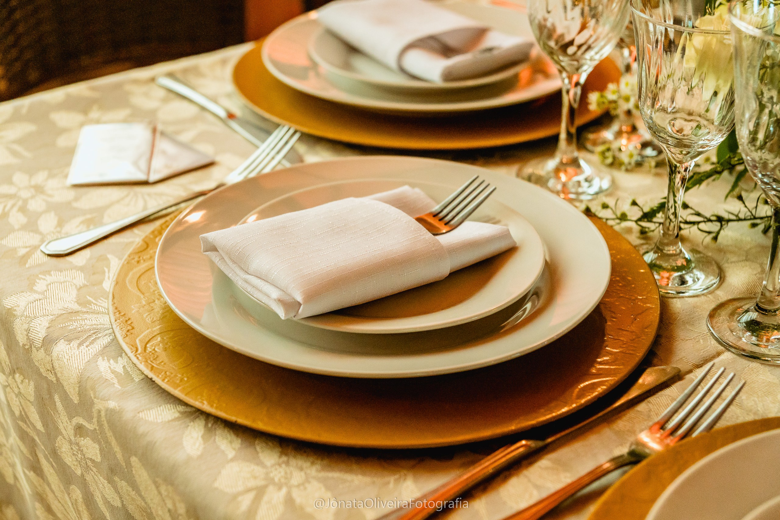 Sofia&Israel. Fotografia de casamentos e ensaios em avaré Jônata Oliveira