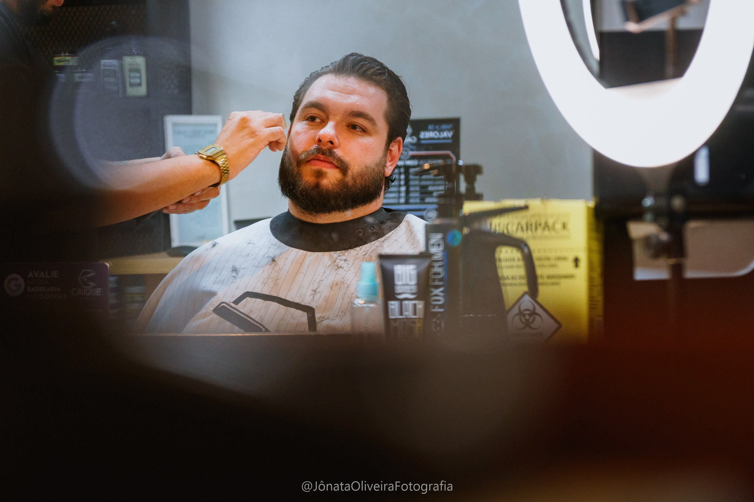 Natalia e Luan. Fotografia de casamentos e ensaios em avaré Jônata Oliveira