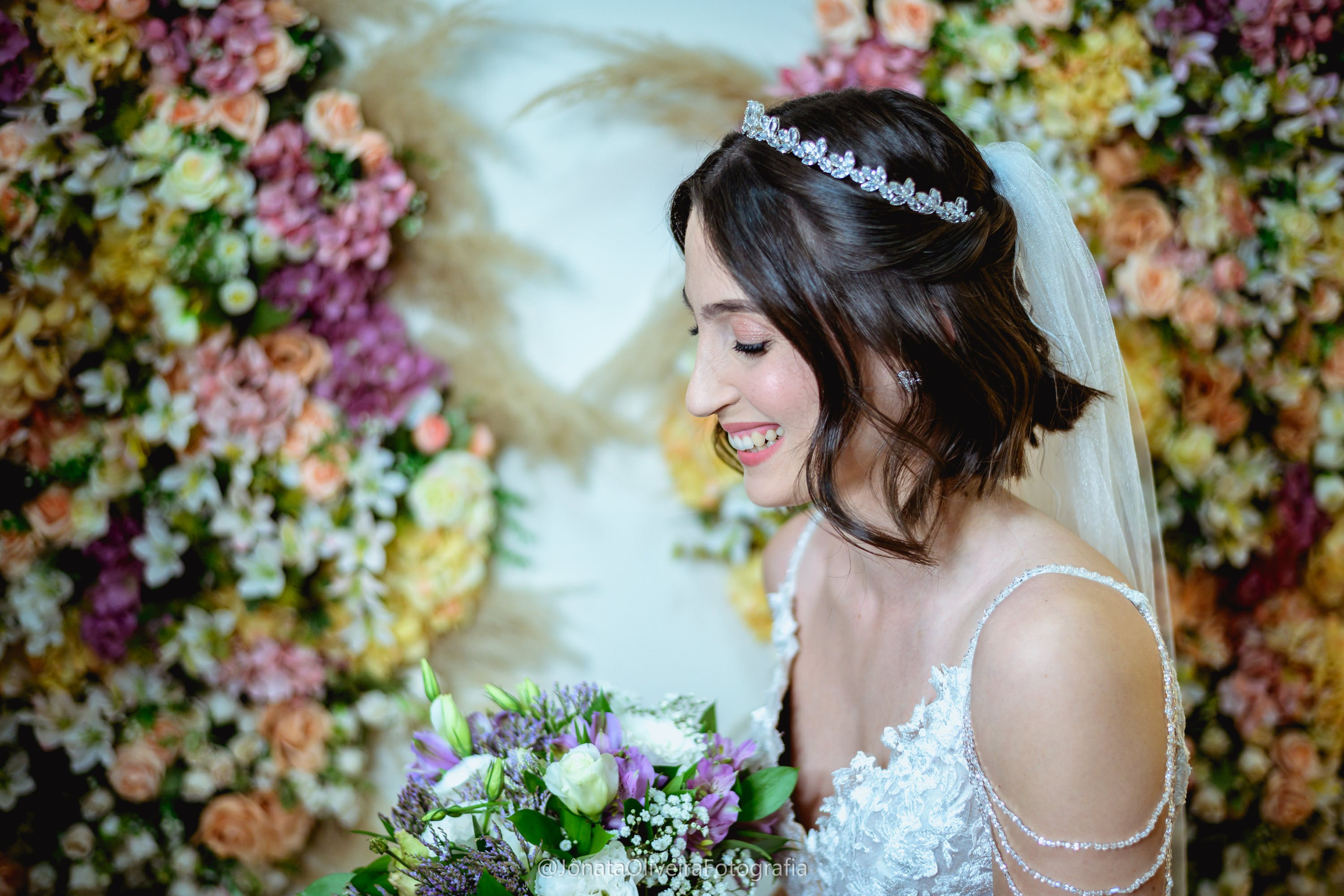 Natalia e Luan. Fotografia de casamentos e ensaios em avaré Jônata Oliveira