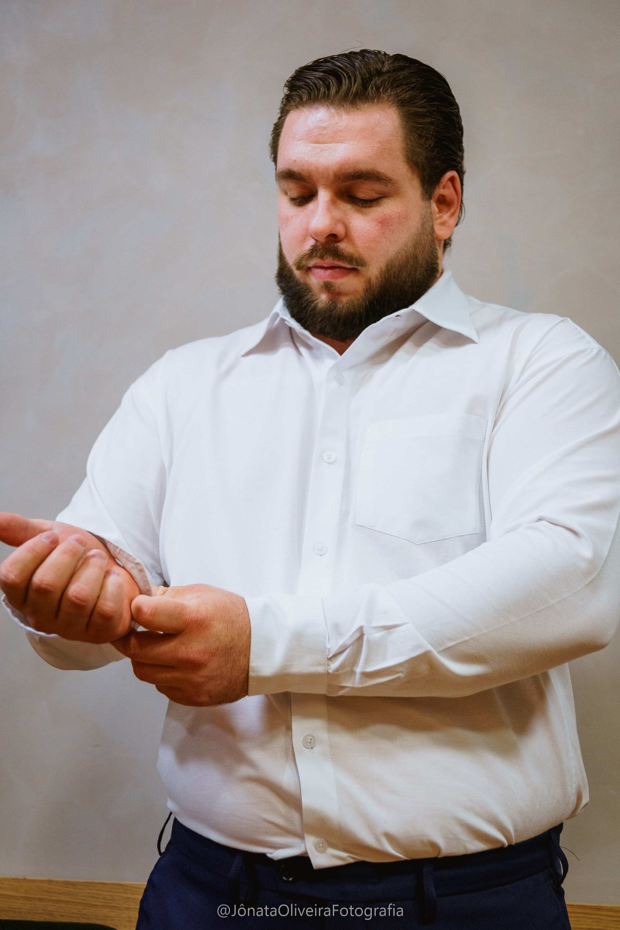 Natalia e Luan. Fotografia de casamentos e ensaios em avaré Jônata Oliveira