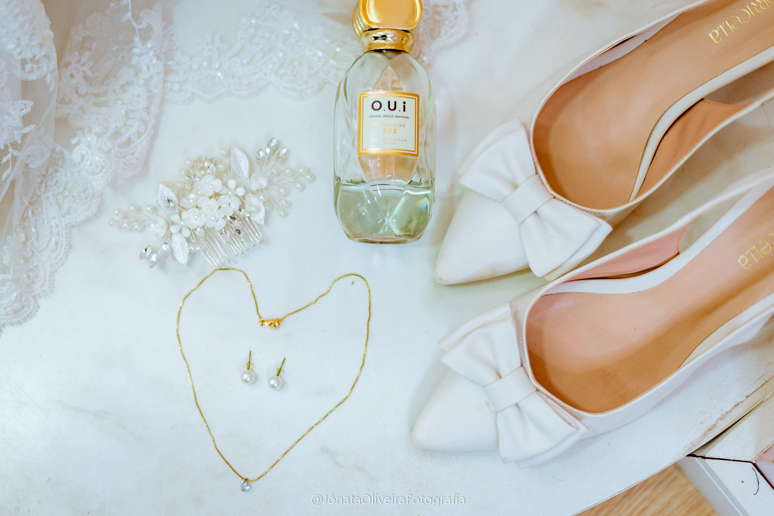 Sofia&Israel. Fotografia de casamentos e ensaios em avaré Jônata Oliveira