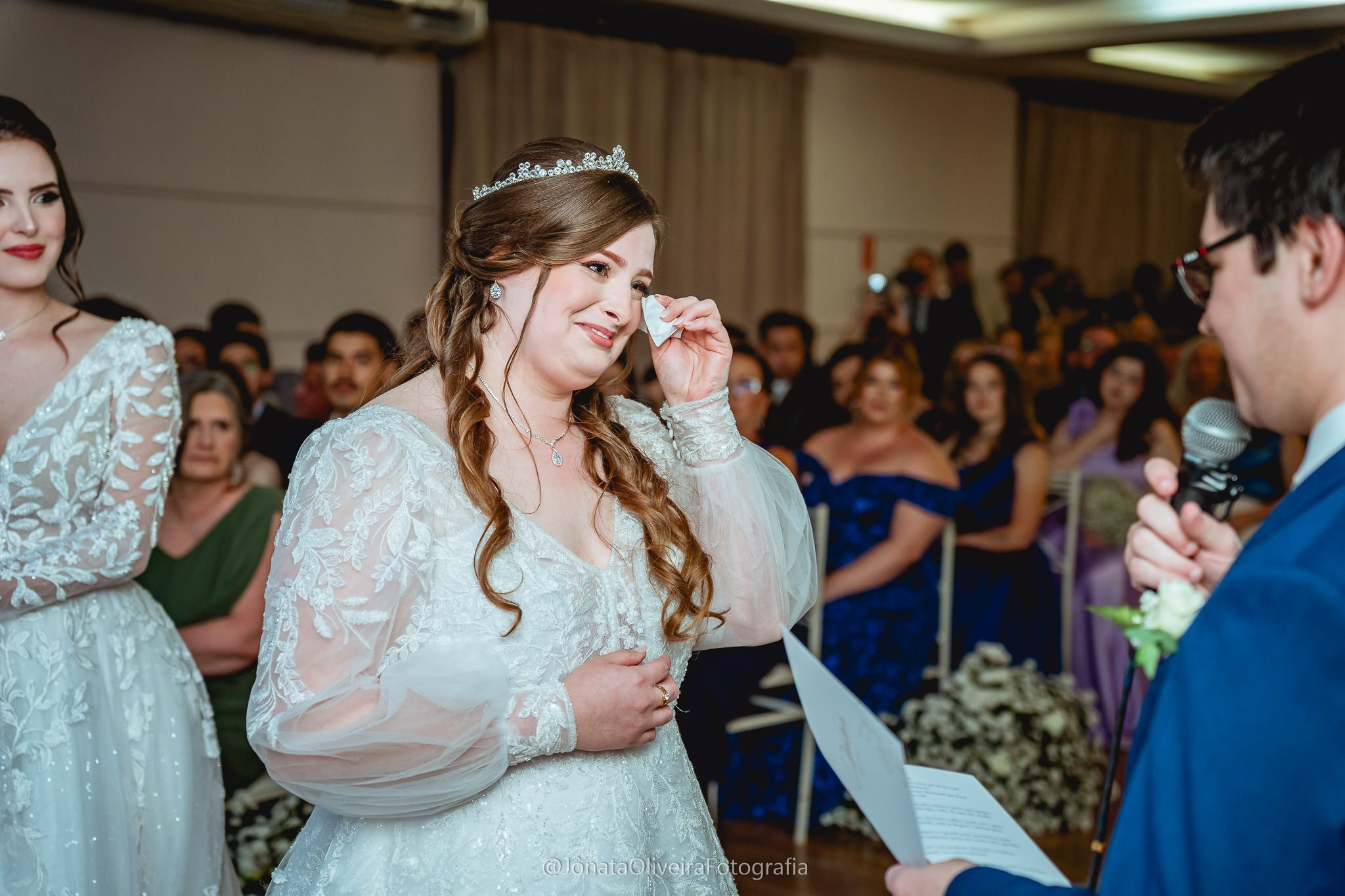 Casamento em Avaré. Fotografia de casamentos e ensaios em avaré Jônata Oliveira