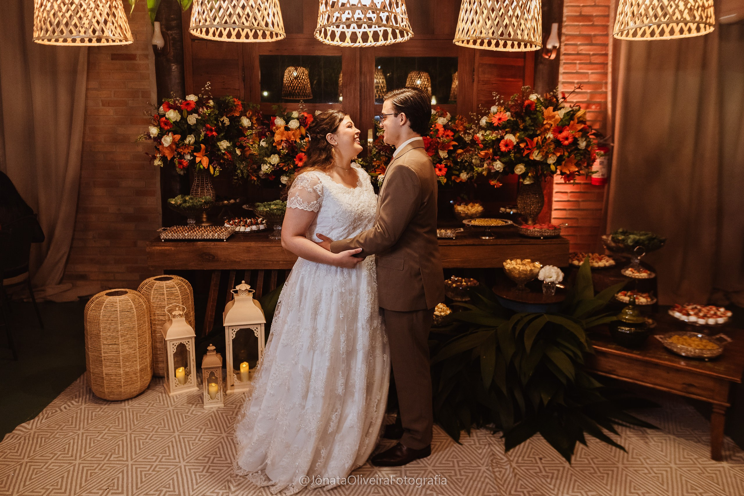 Sofia&Israel. Fotografia de casamentos e ensaios em avaré Jônata Oliveira